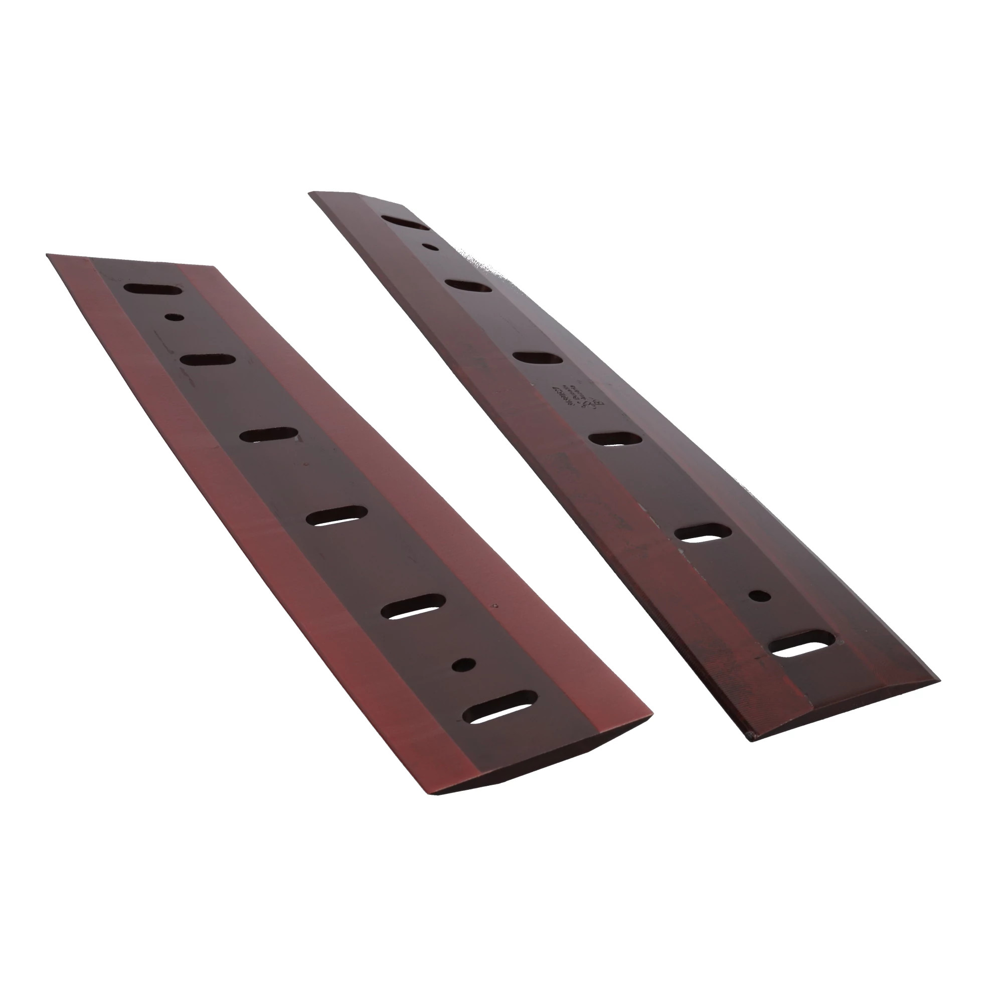 SET MESSEN | CASEIH | EU | NL