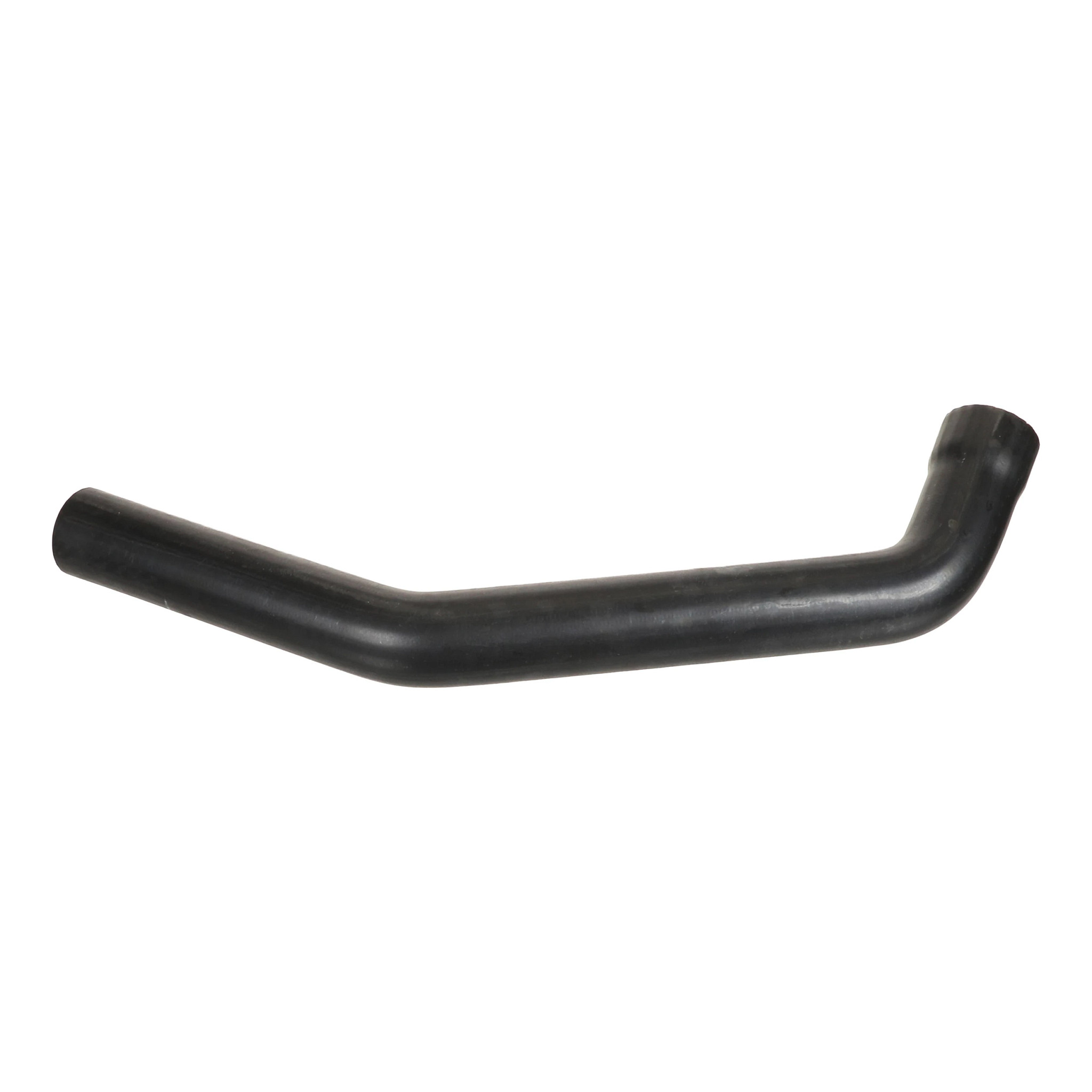 HOSE | CASEIH | CA | EN
