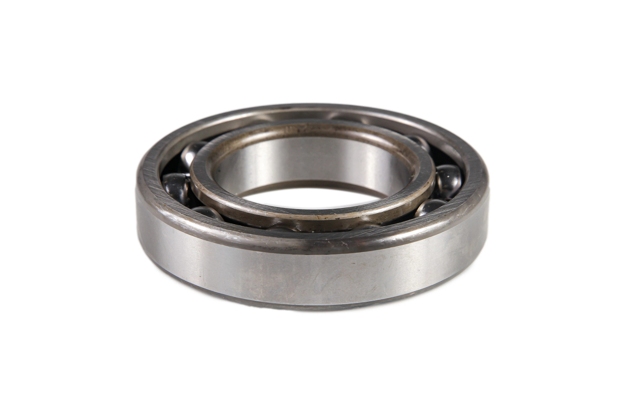 KUGELLAGER | CASEIH | DE | DE