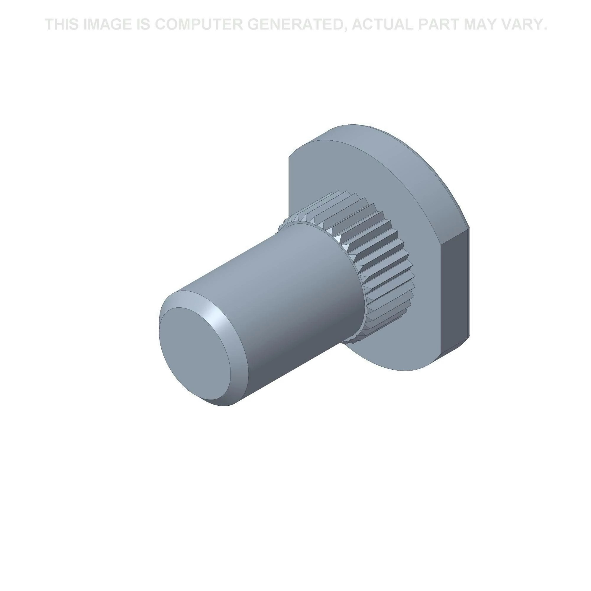 SCREW | NEWHOLLANDAG | CA | EN