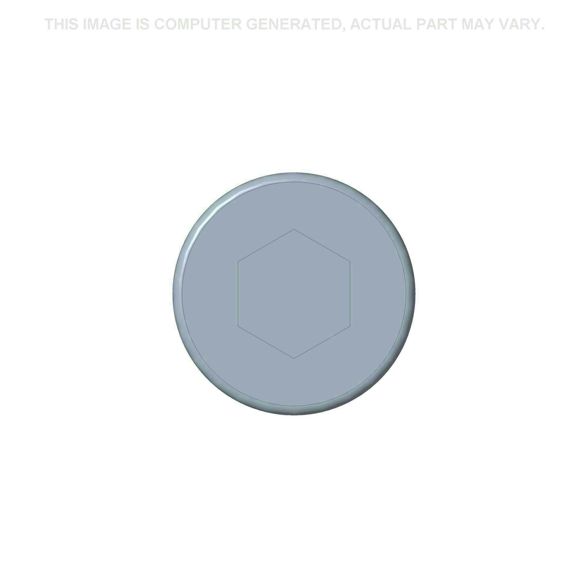 PARAFUSO | CASEIH | EU | PT