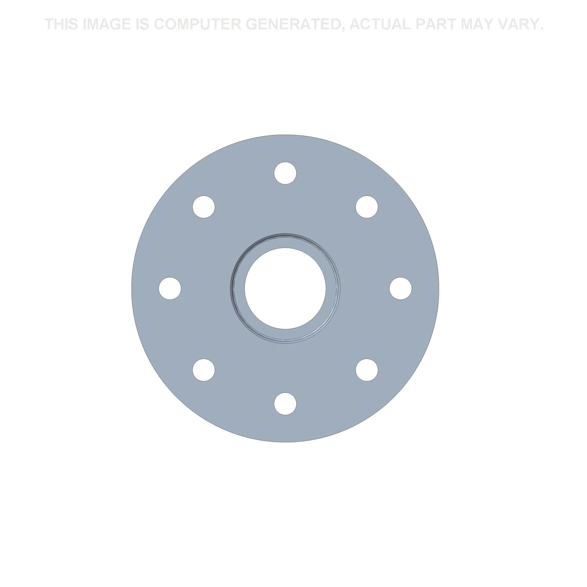 SPACER, RING | CASEIH | EU | EN