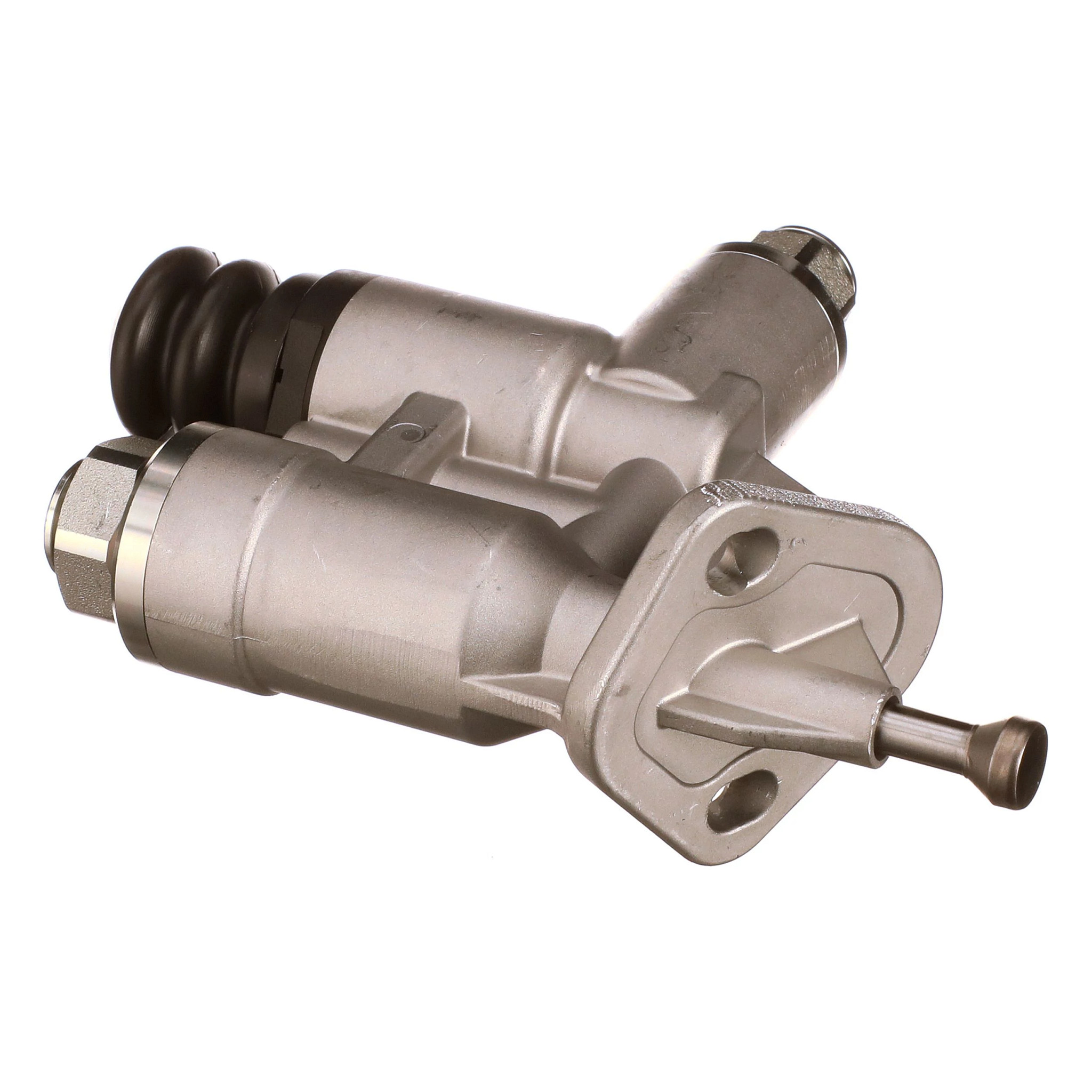 FUEL PUMP | NEWHOLLANDAG | CA | EN