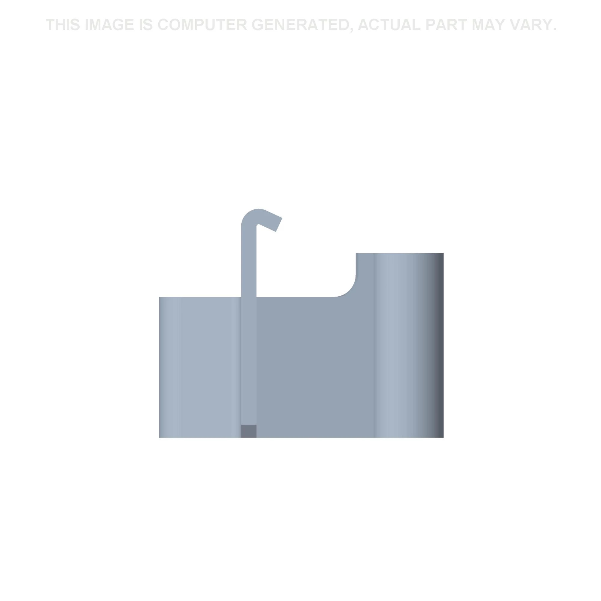 STAFFA | CASECE | EU | ES