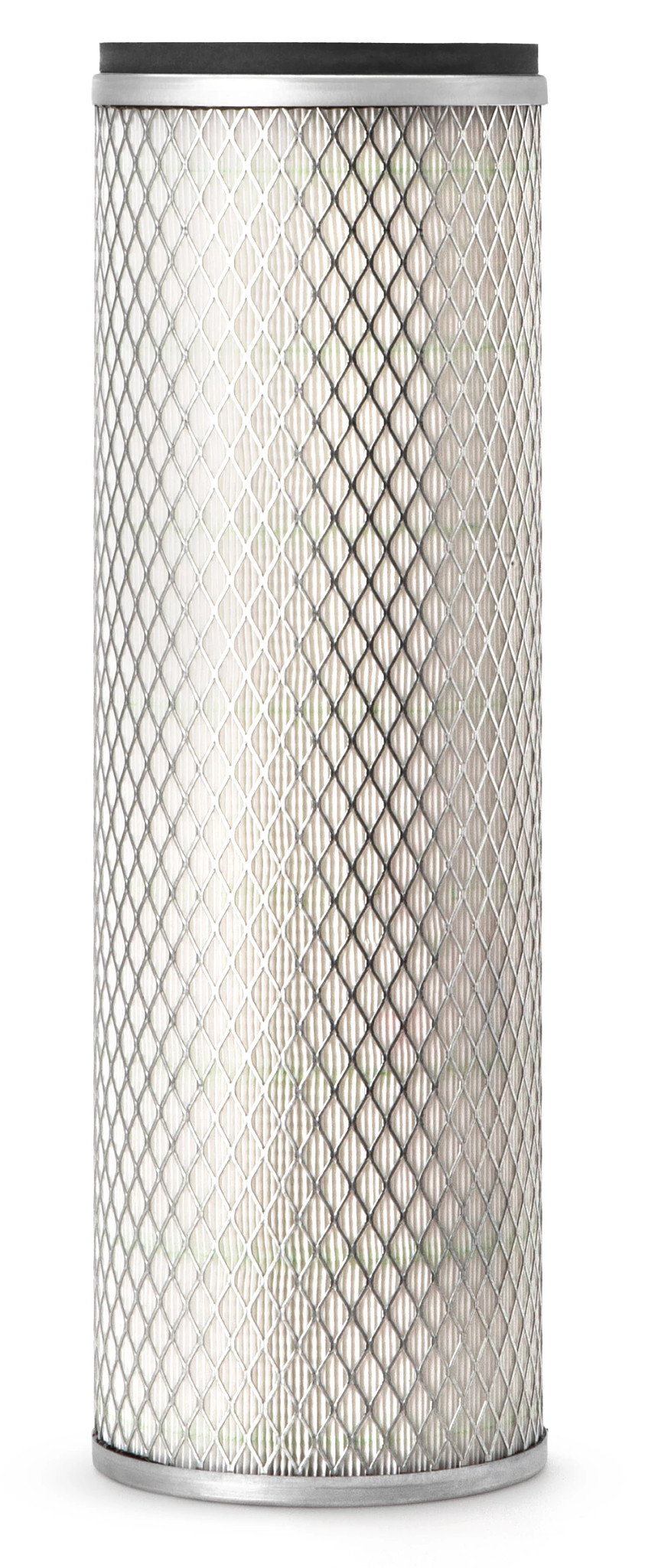 Fleetguard® Secondary Air Filter