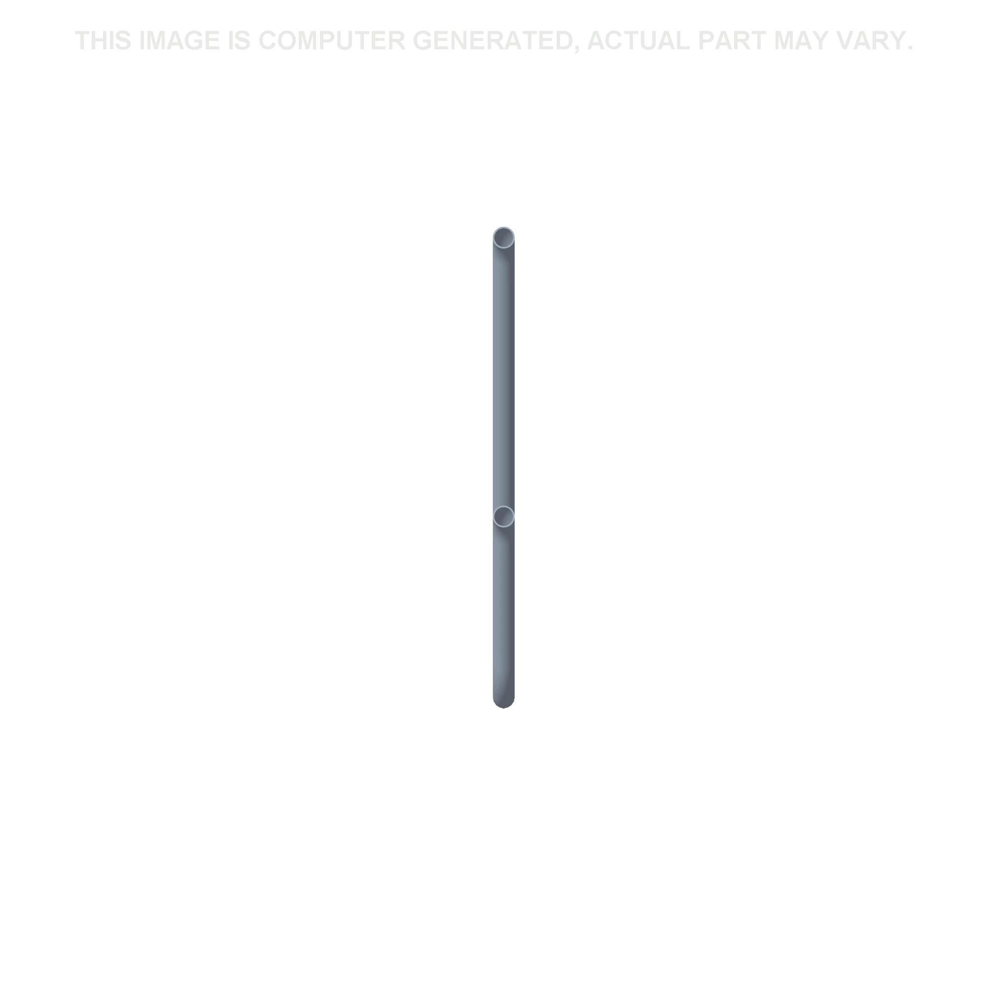 HANDRAIL | FLEXICOIL | US | EN