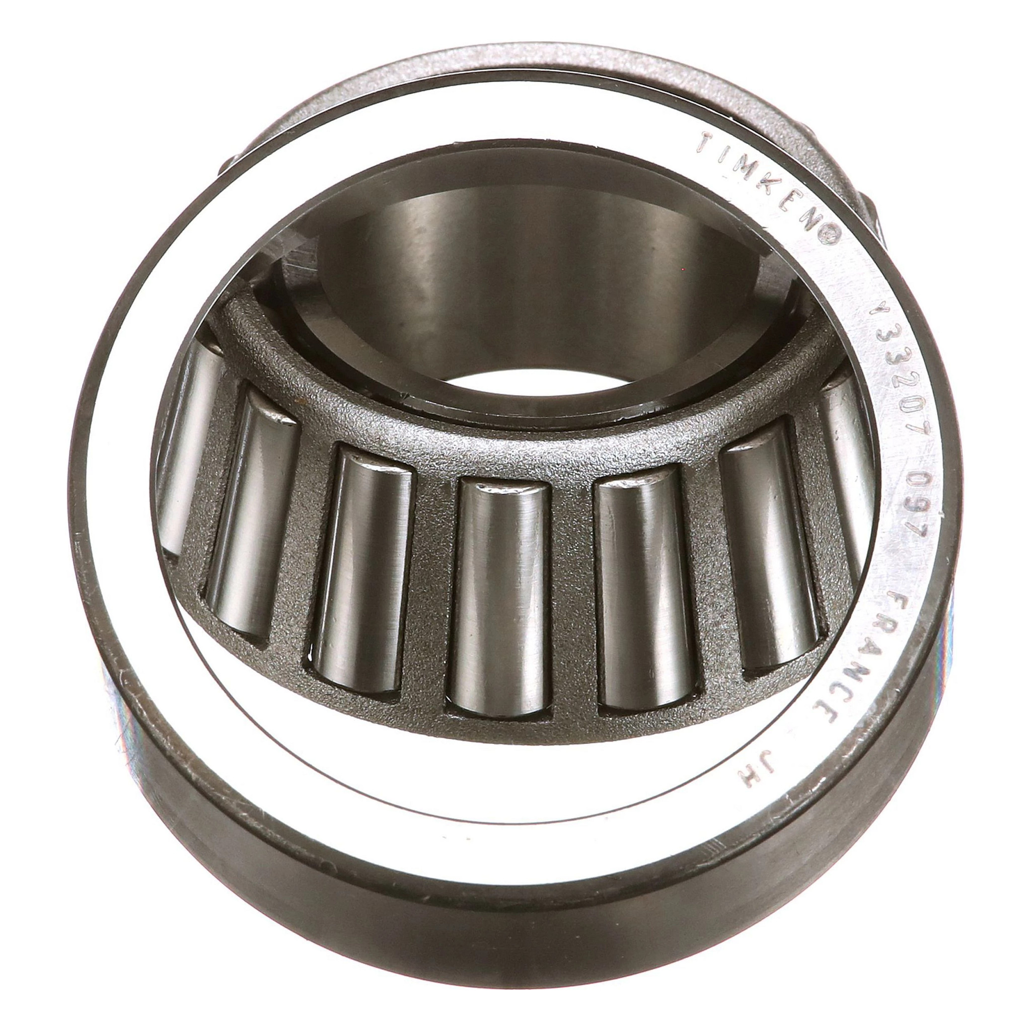 84011249 | Tapered Roller Bearing - 33207 - 35 mm ID x 72 mm 84011249 | Tapered Roller Bearing - 33207 - 35 mm ID x 72 mm