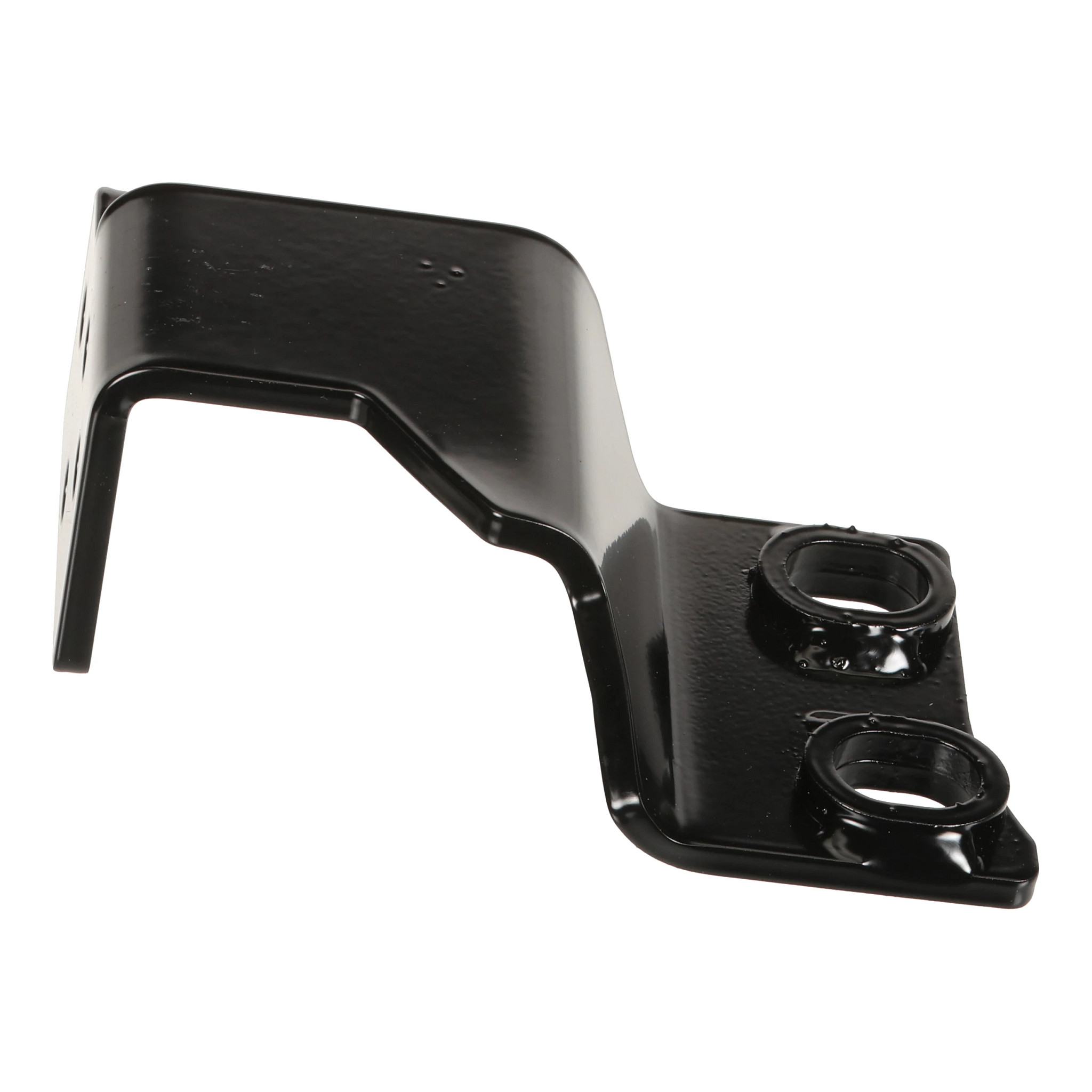 MOUNT | MILLER | CA | EN