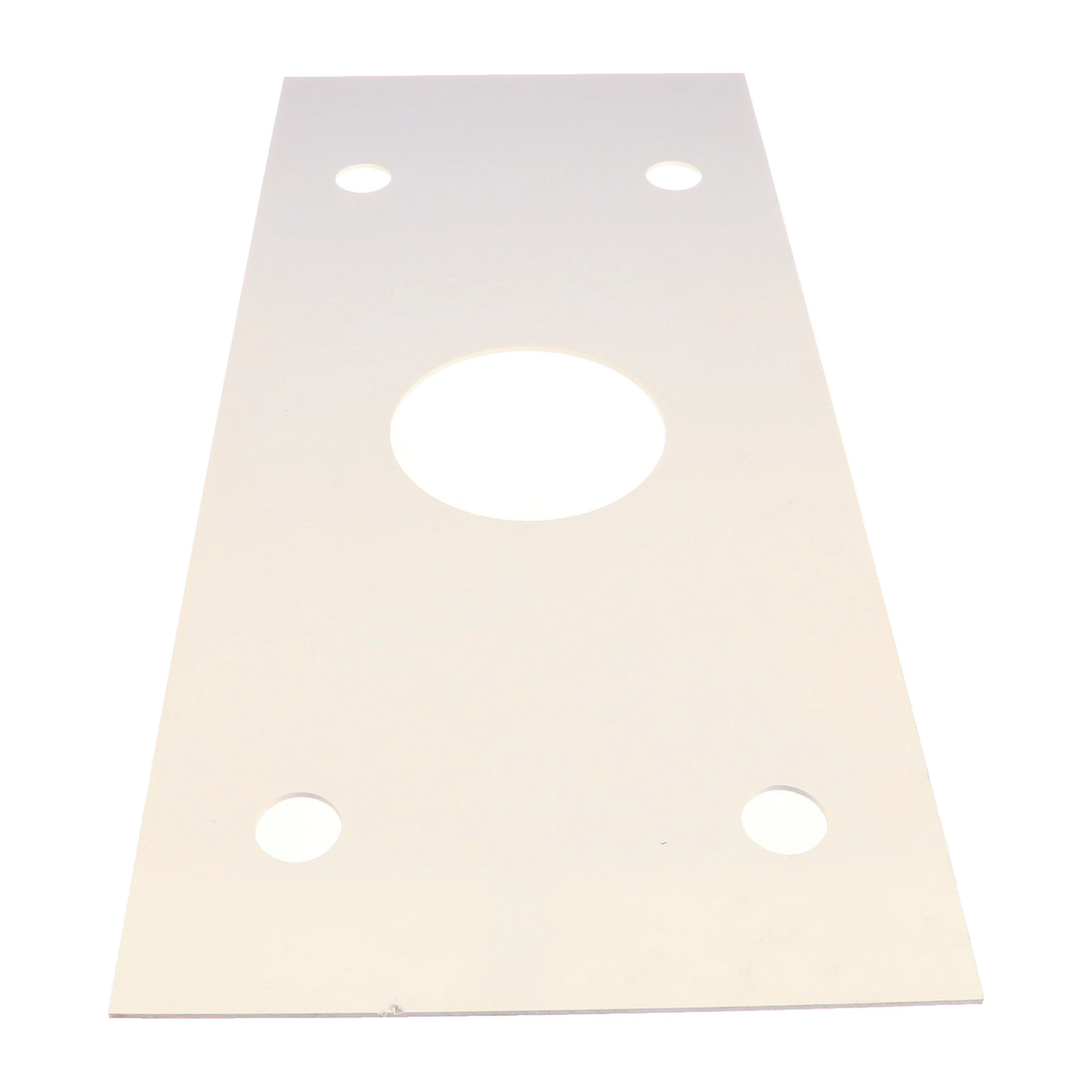 SLIDE | NEWHOLLANDAG | SA | EN