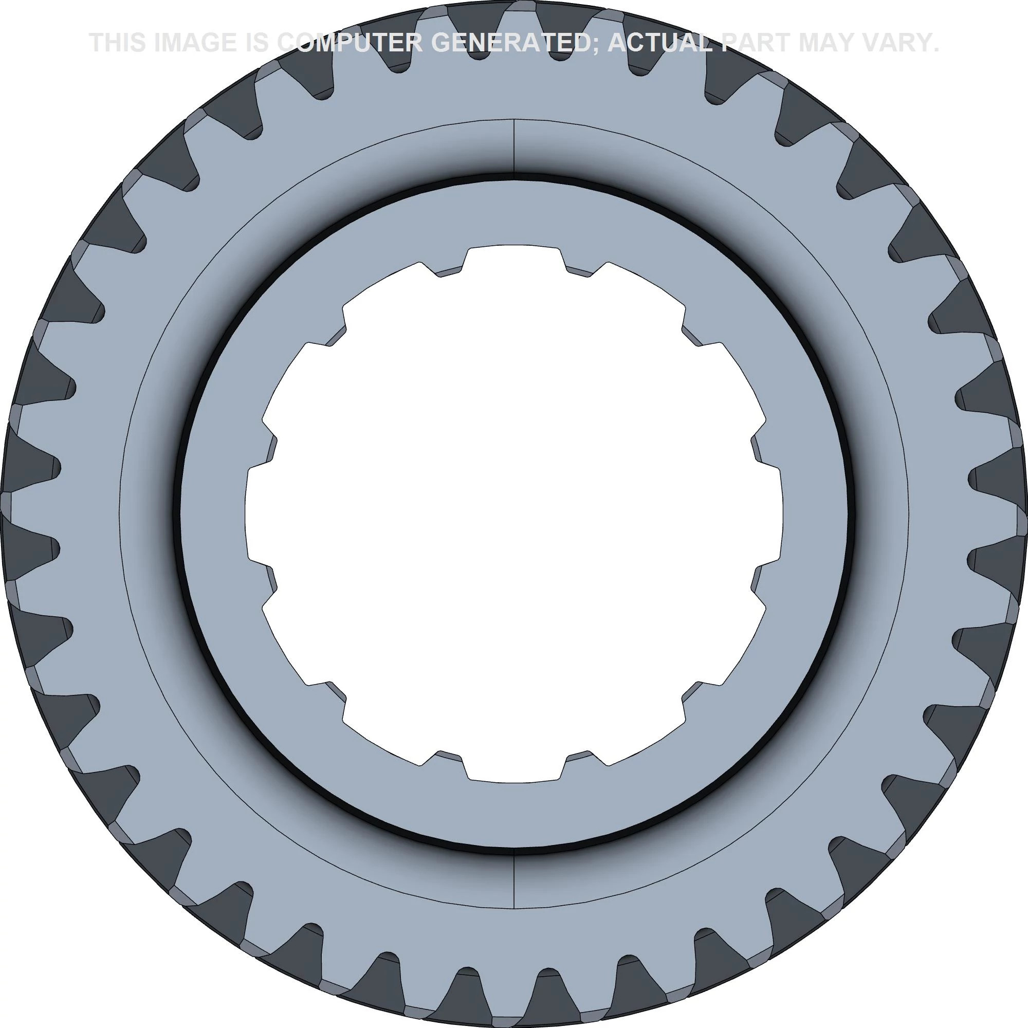 GEAR | NEWHOLLANDAG | GB | EN