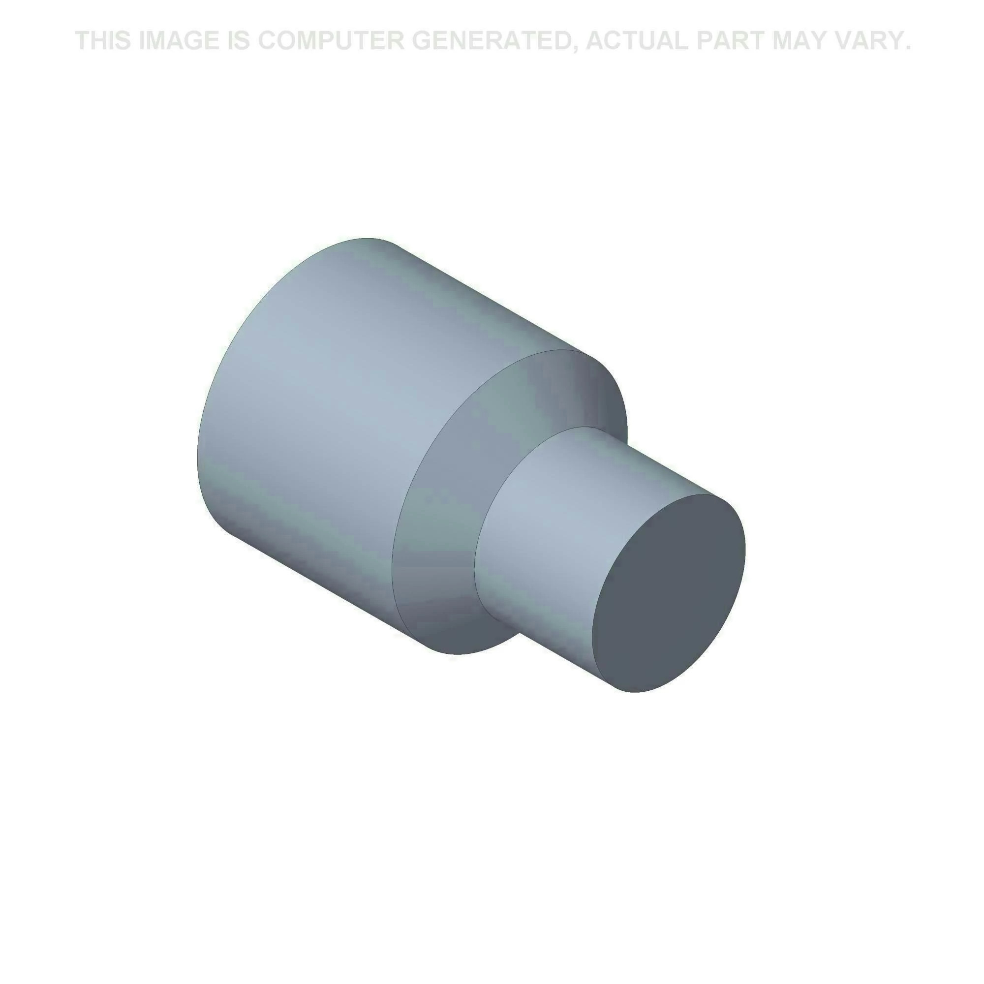 STELLSCHRAUBE | NEWHOLLANDAG | AT | DE