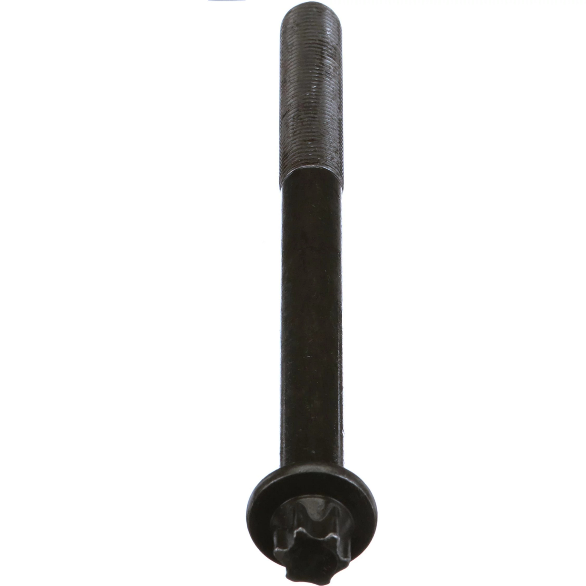 SCREW | NEWHOLLANDAG | GB | EN