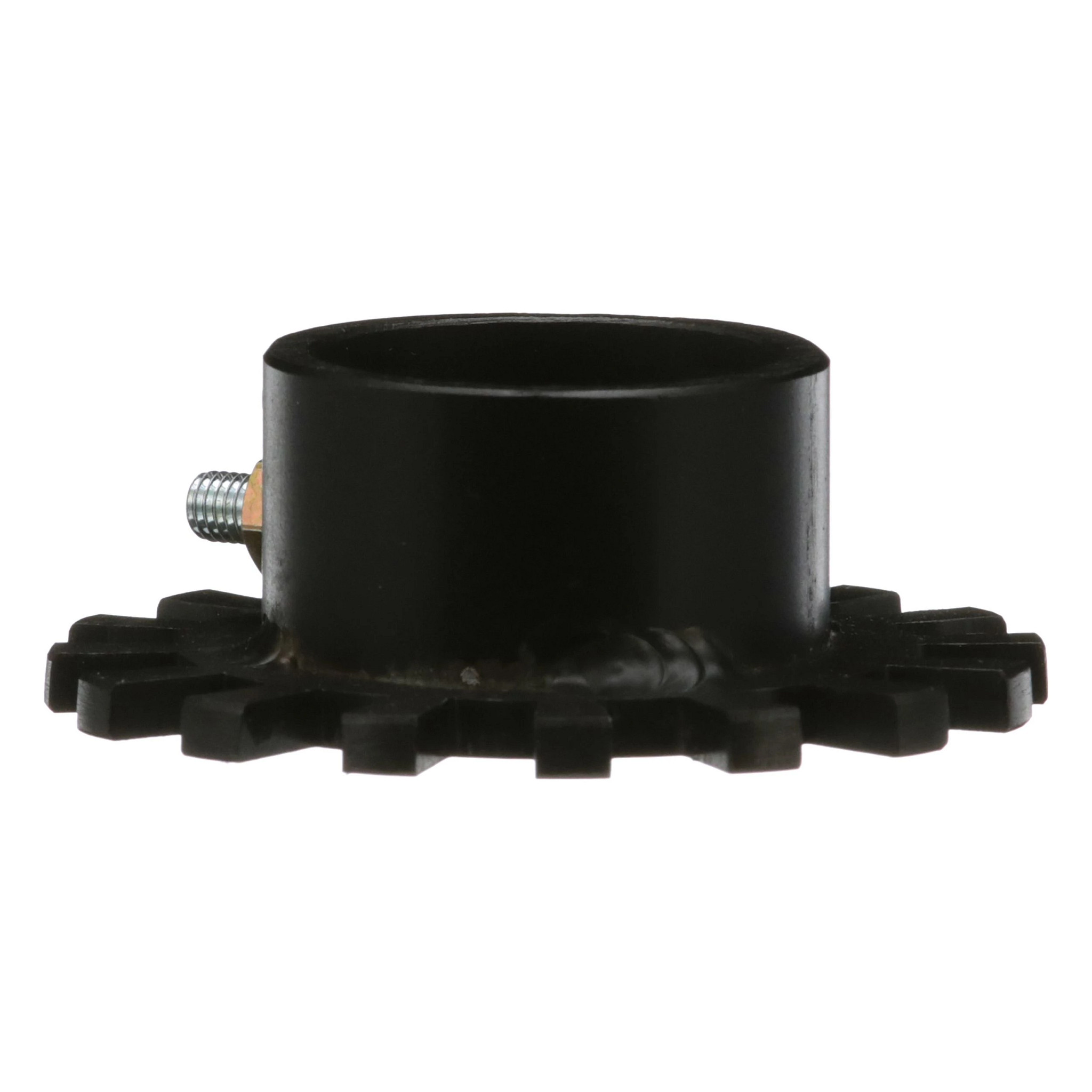 COUPLING | FLEXICOIL | CA | EN