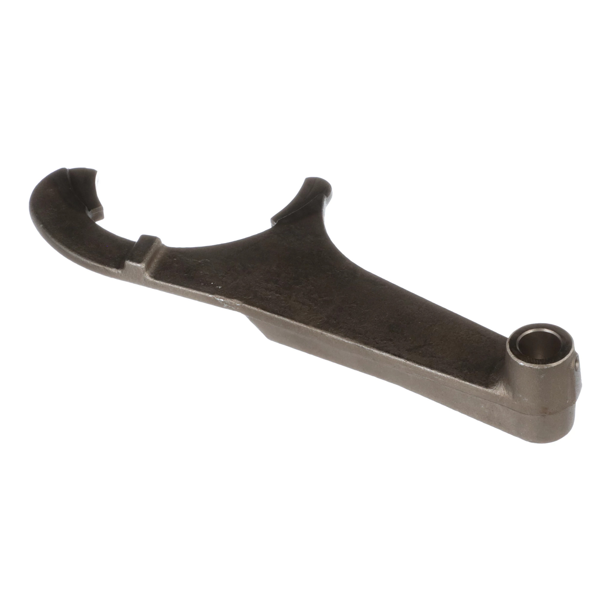 SHIFTER FORK | NEWHOLLANDAG | IE | EN