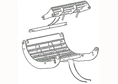 KIT DIA, ENSILADORA | CASEIH | EU | PT