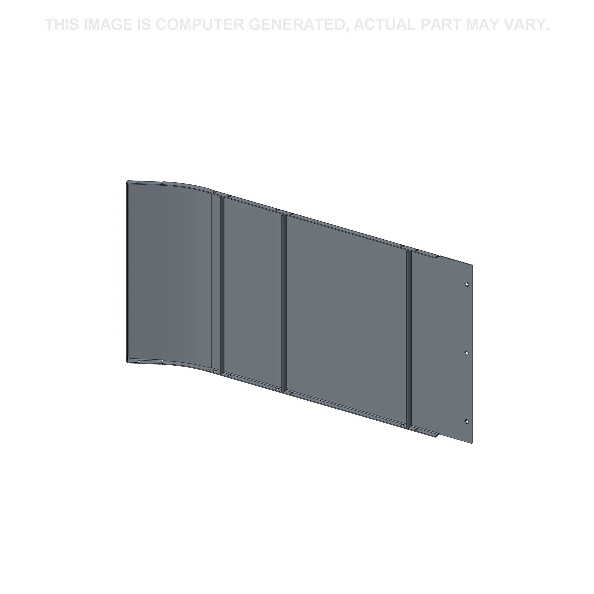 PISO | NEWHOLLANDCE | EU | ES