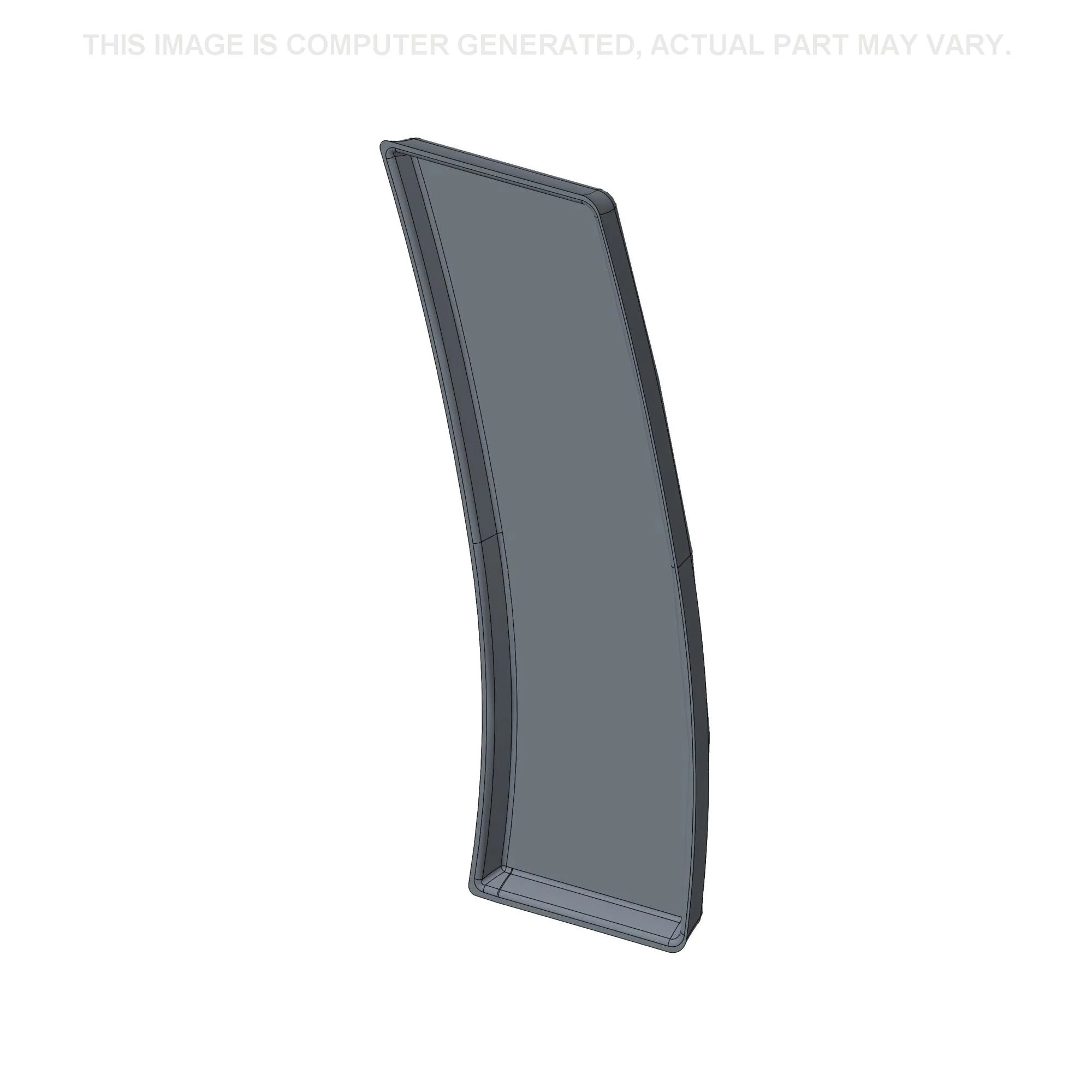 Liner | NEWHOLLANDAG | CA | EN