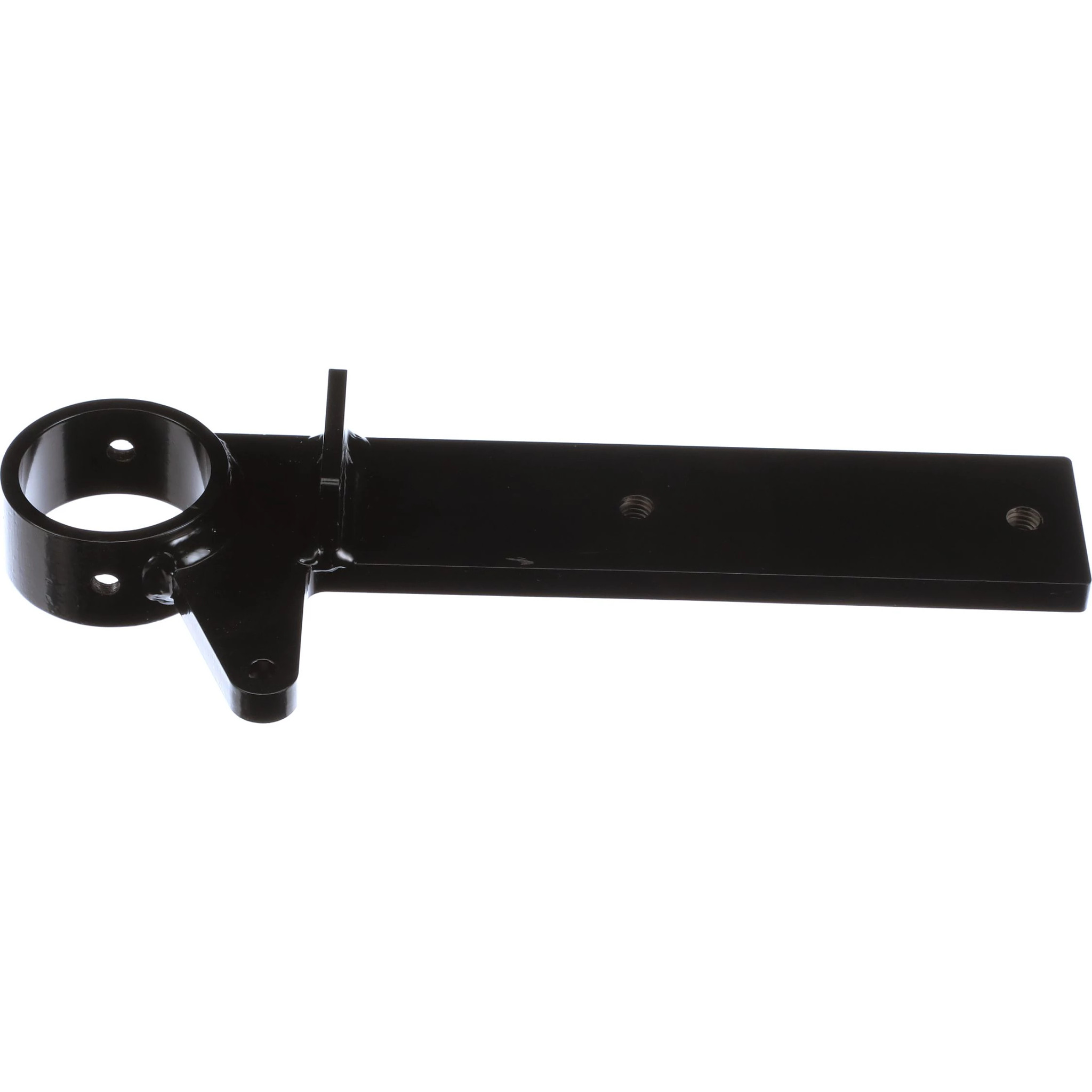 BRACKET | NEWHOLLANDAG | CA | FR