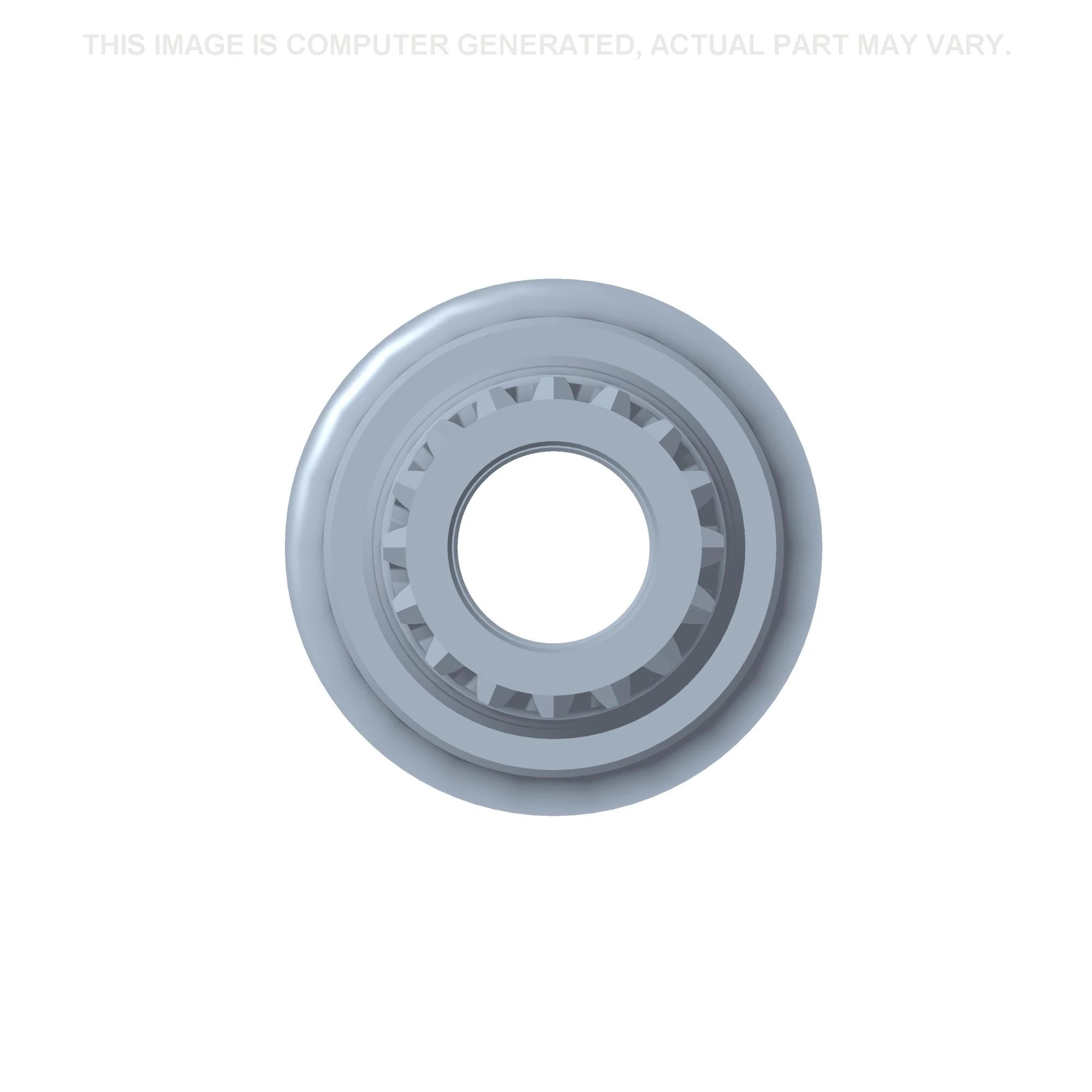 SHAFT | CASEIH | EU | EN