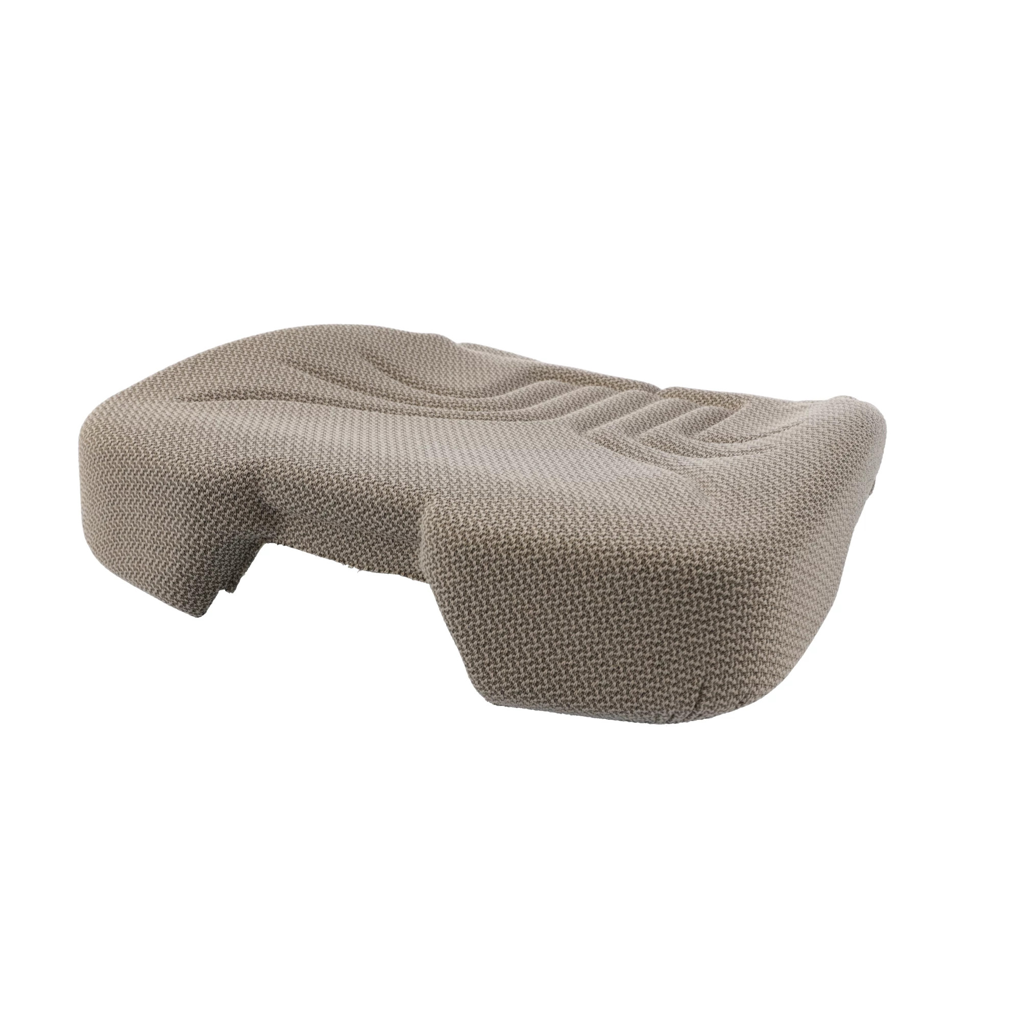 SEAT CUSHION | CASEIH | CA | EN