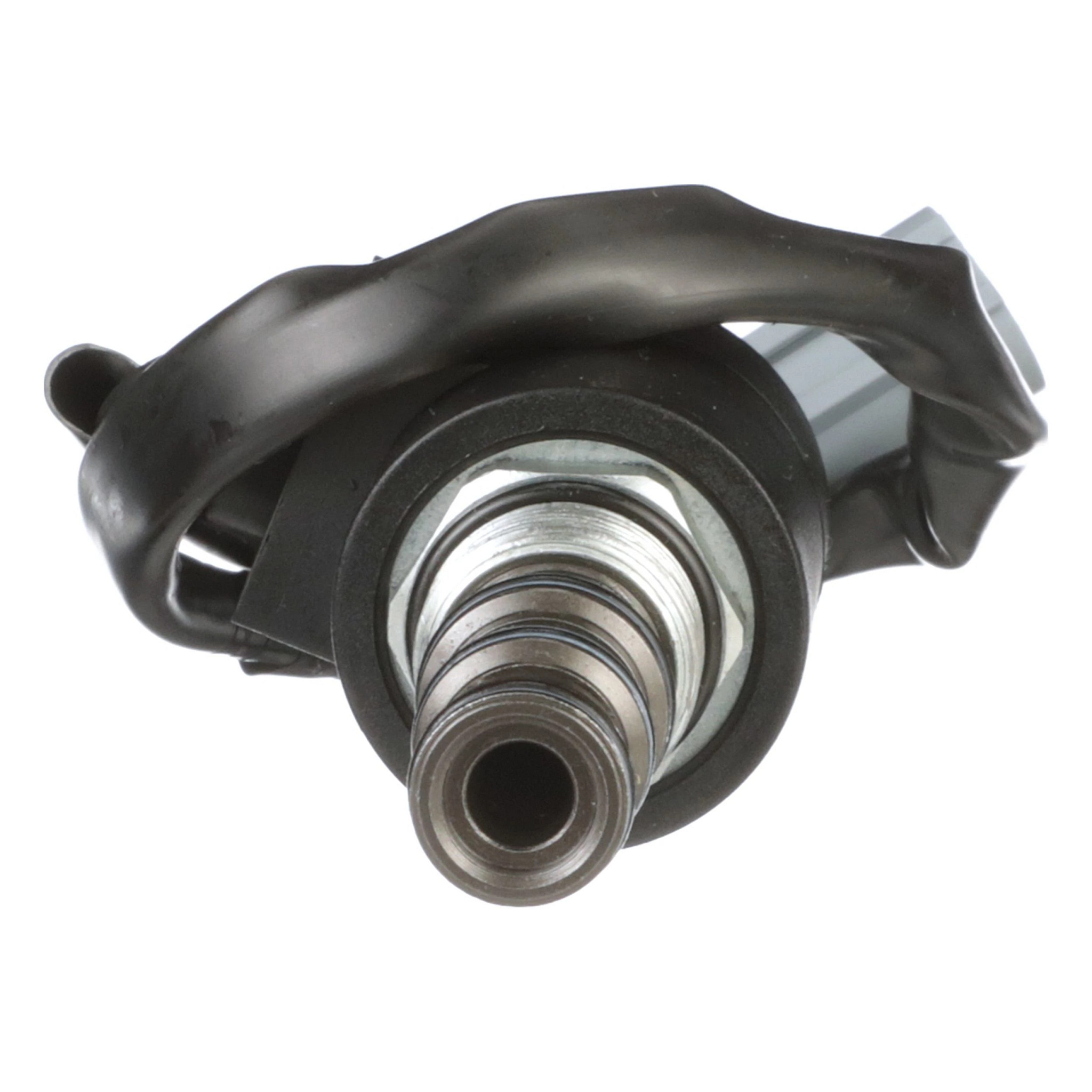 87681749 | Solenoid Valve | New Holland Agriculture | MyCNH