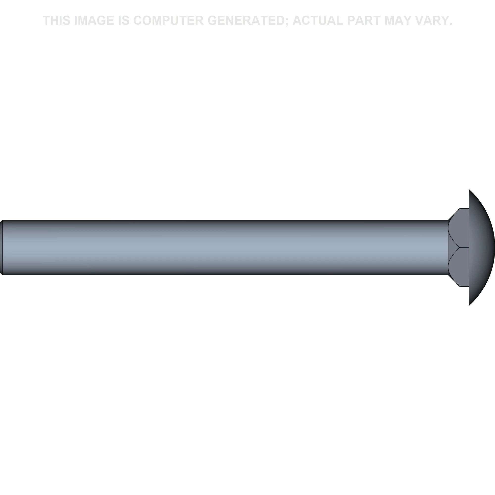 PERNO ALOMADO | NEWHOLLANDAG | SA | EN