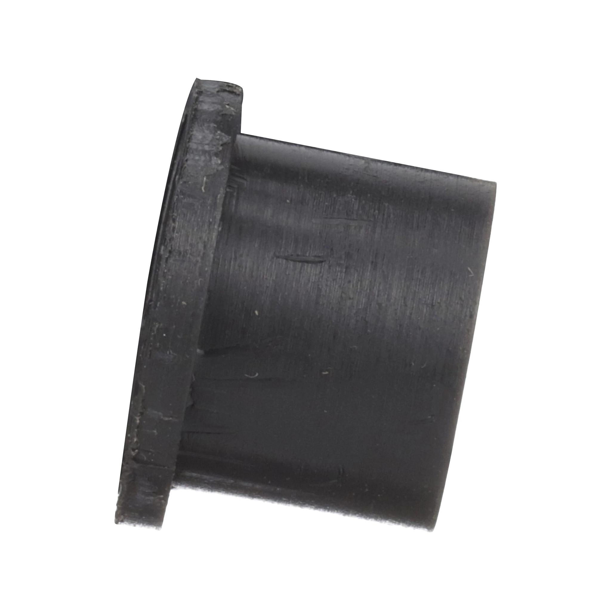 PLUG | NEWHOLLANDAG | GB | EN