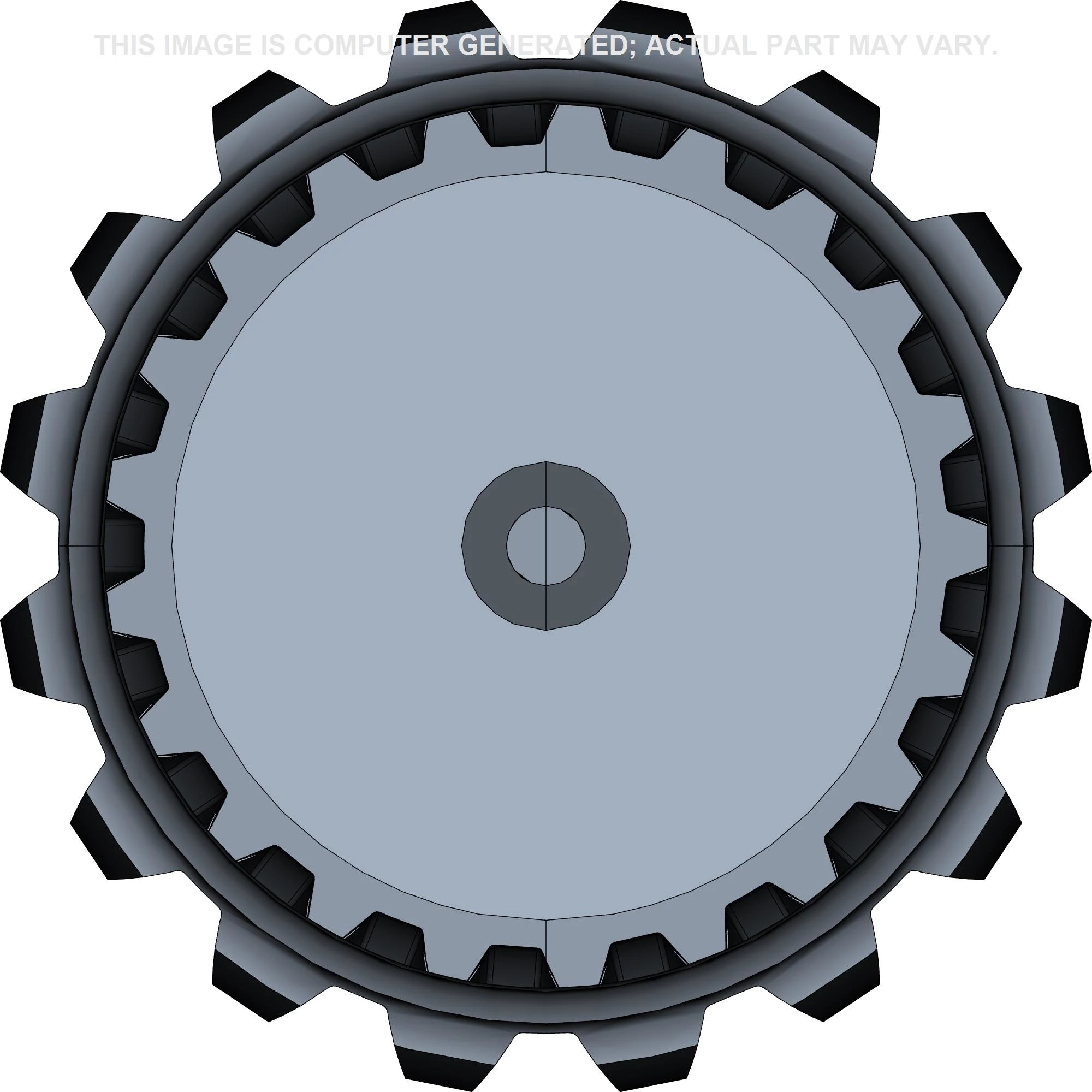 EIXO DE PTO | CASEIH | EU | PT