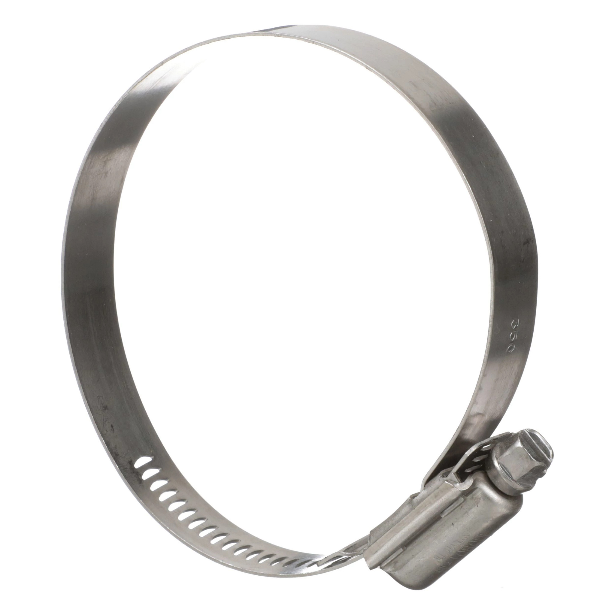 HOSE CLAMP | CASECE | CA | EN