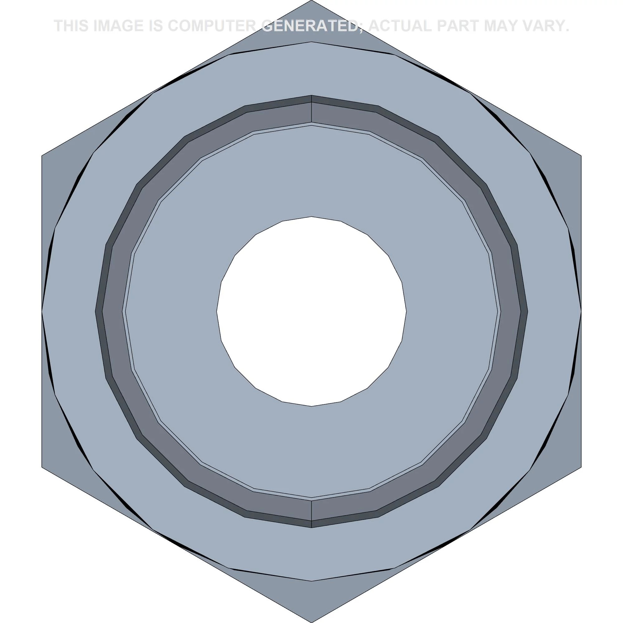 HYD CONNECTOR | CASECE | AMEA | RU