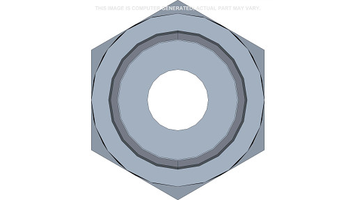 HYD CONNECTOR | STEYR | EU | EN