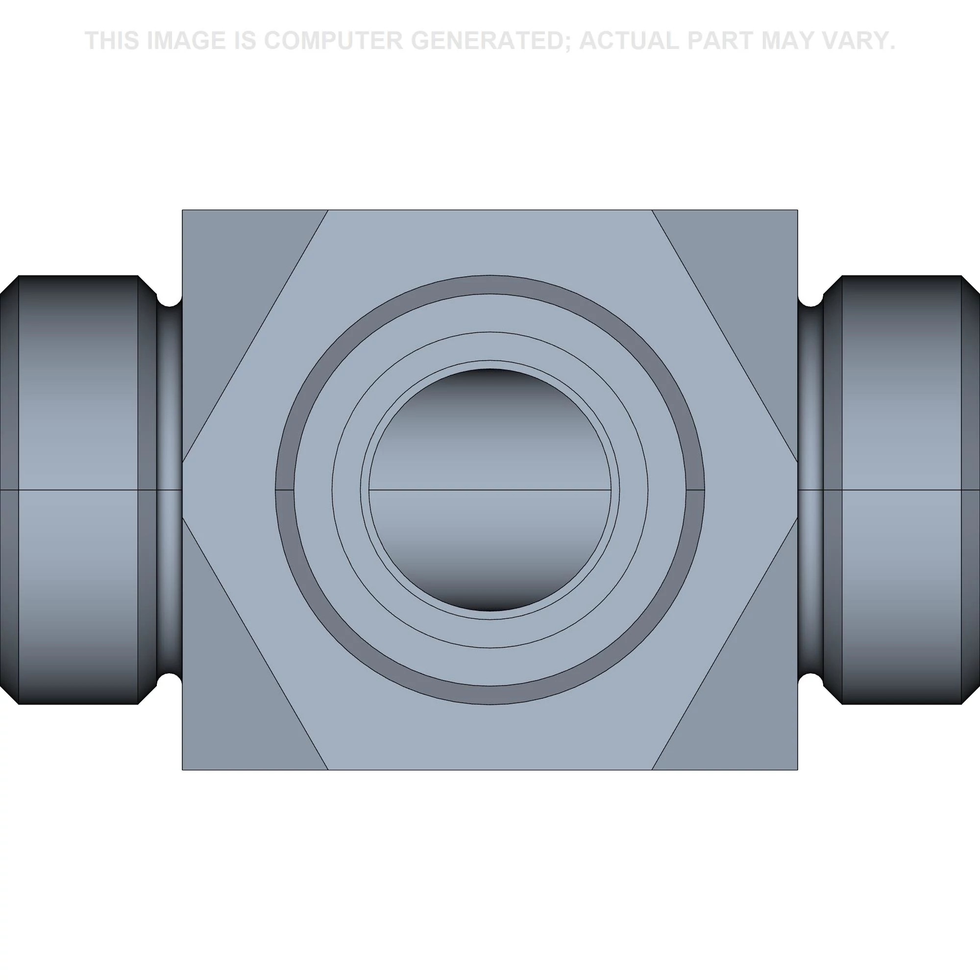 TEE | CASECE | CA | EN