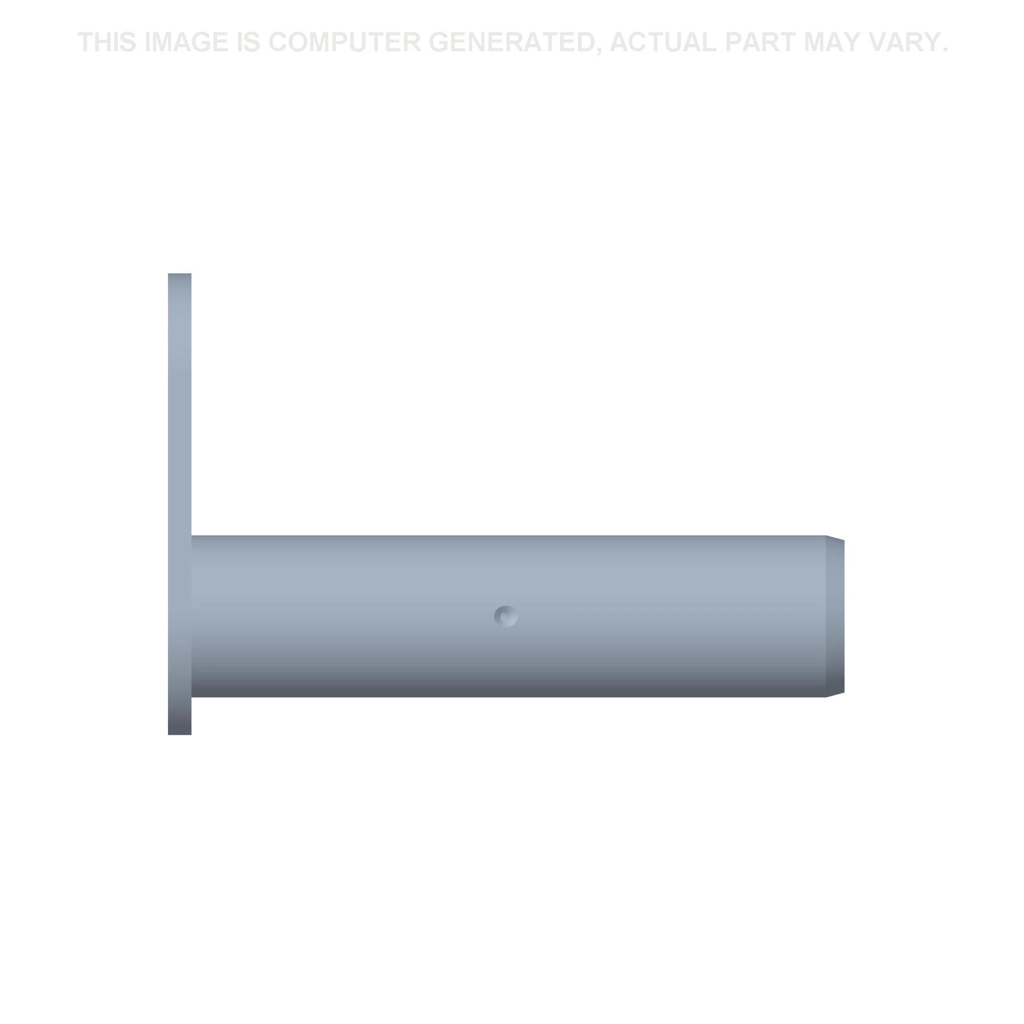 GOUPILLE A TETE | CASECE | EU | EN