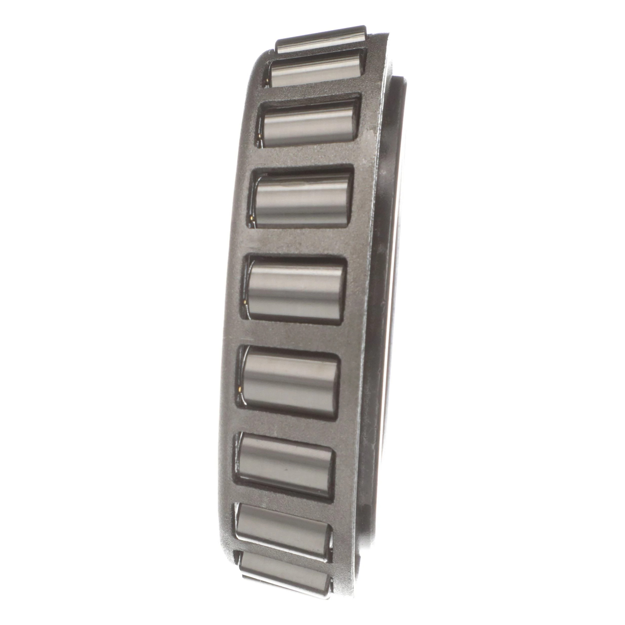 COJINETE | NEWHOLLANDAG | EU | ES