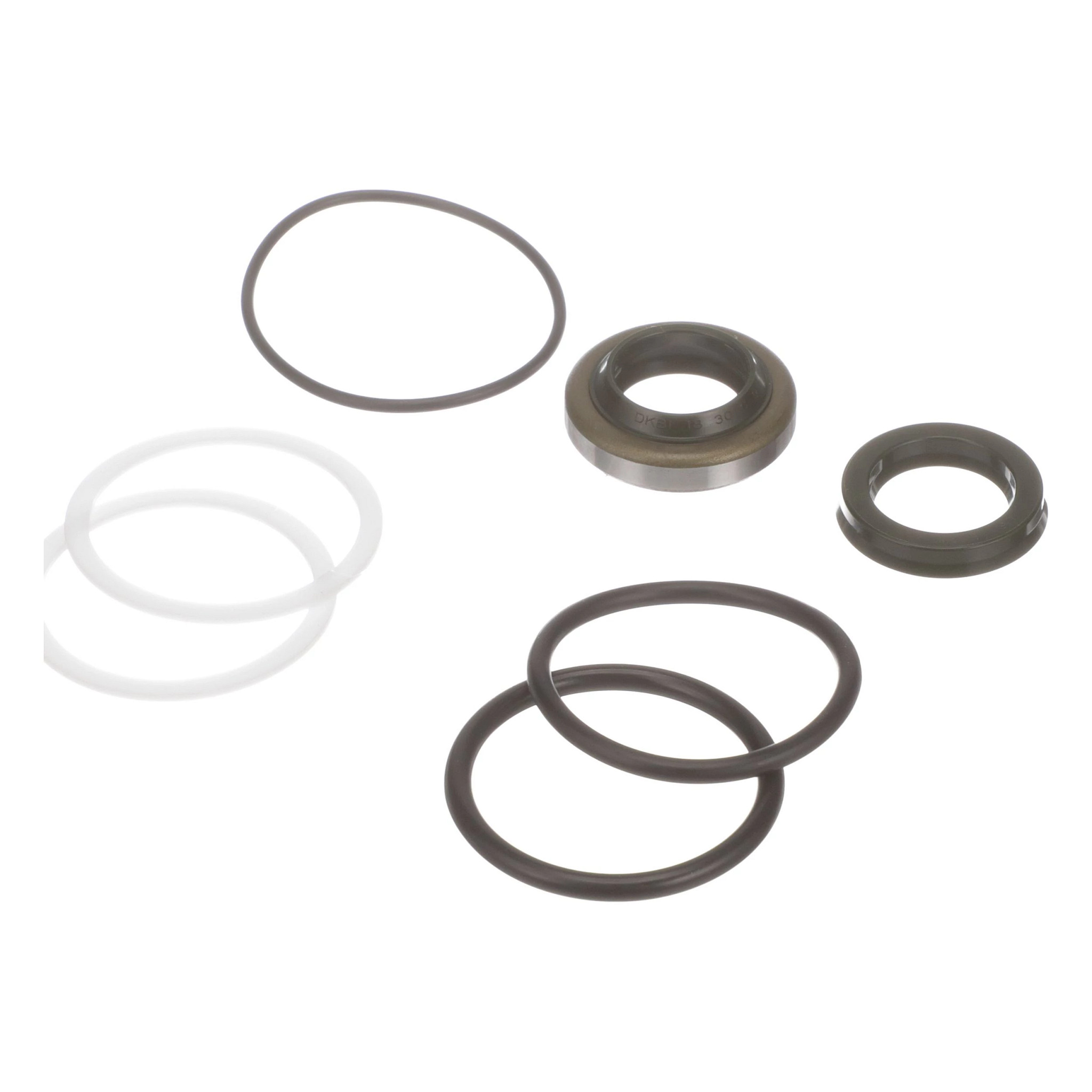 REPAIR KIT | NEWHOLLANDAG | US | EN
