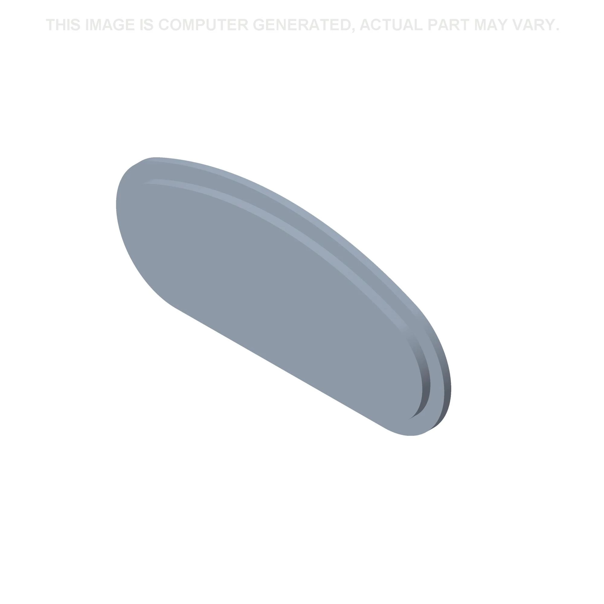 AFSCHERMING | CASEIH | EU | NL