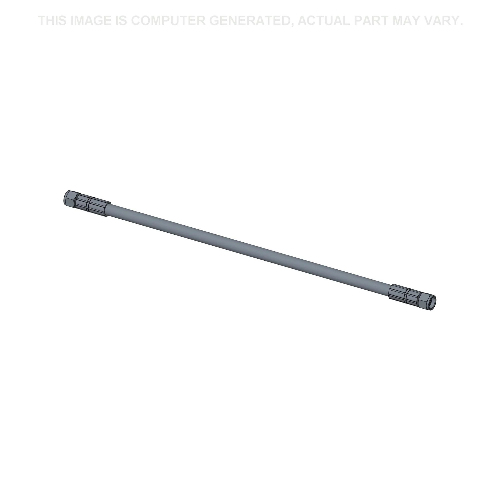 SLANG | NEWHOLLANDAG | EU | PT