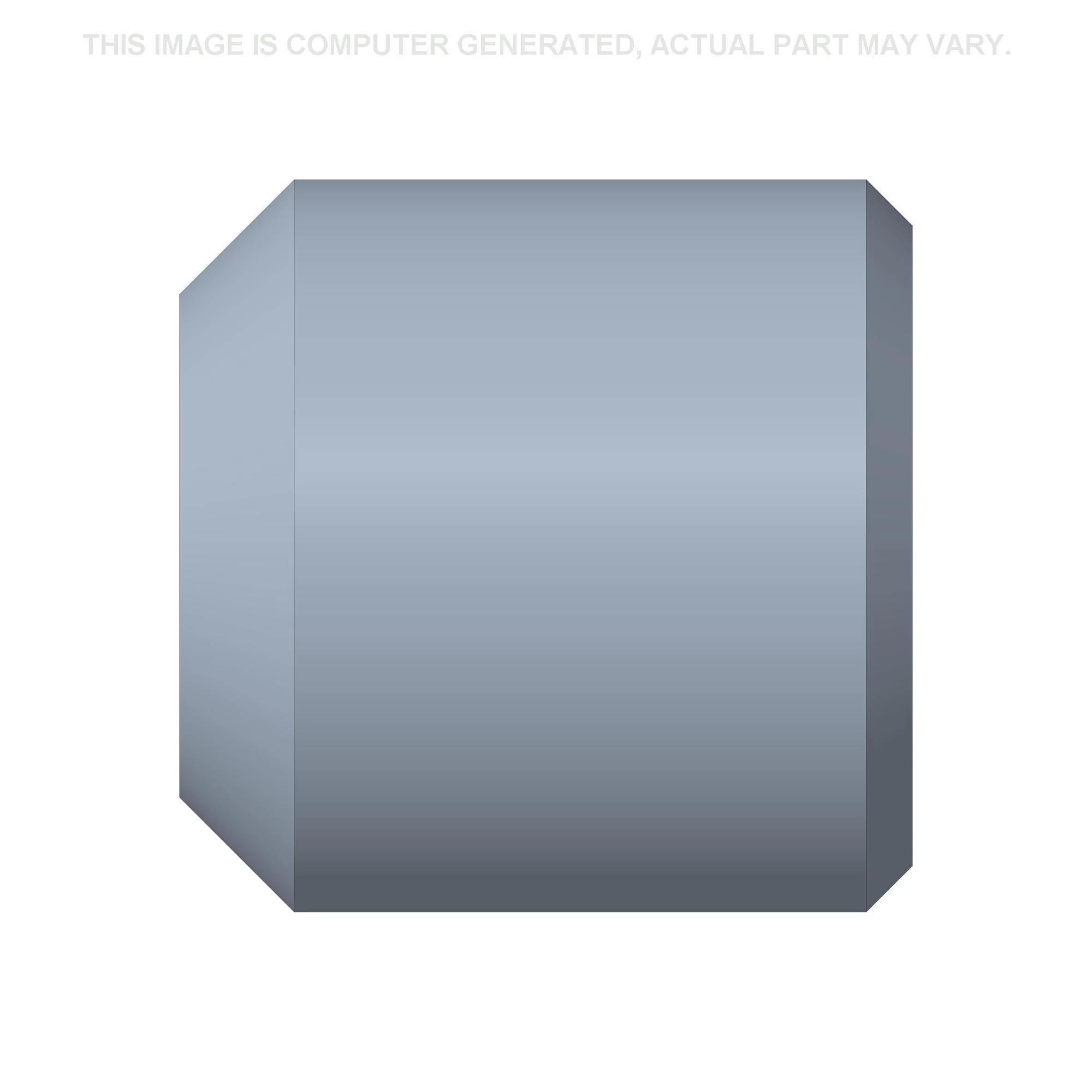 Bico Injetor Combust