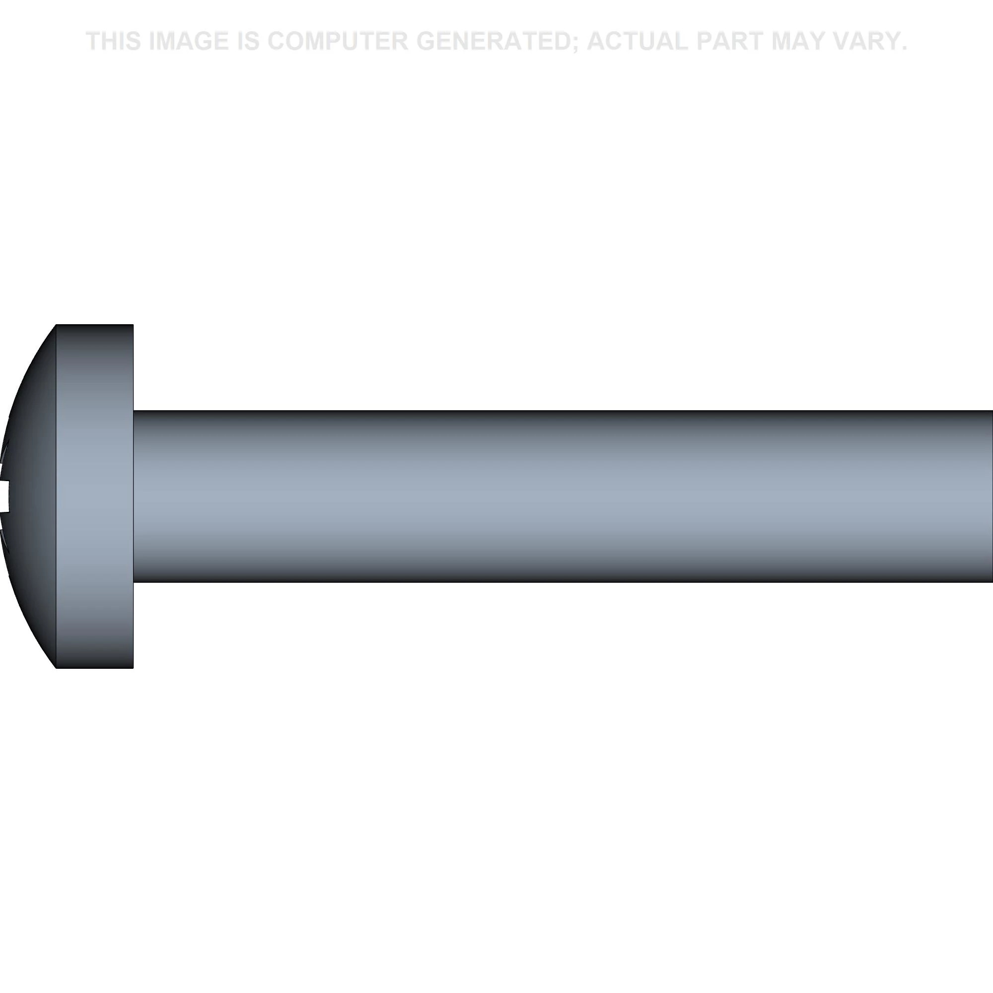 SCREW | NEWHOLLANDAG | CA | EN