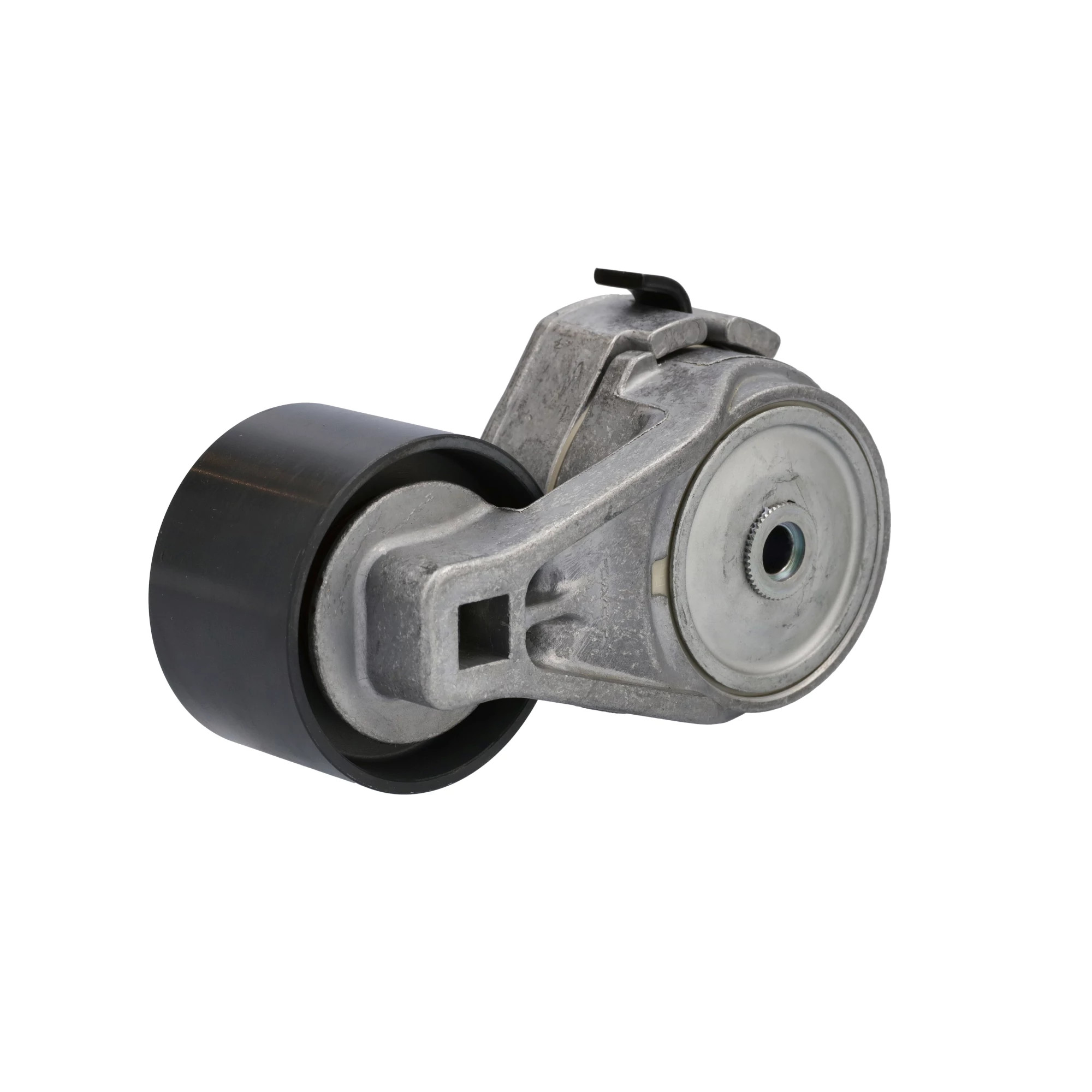 BELT TENSIONER | NEWHOLLANDAG | GB | EN