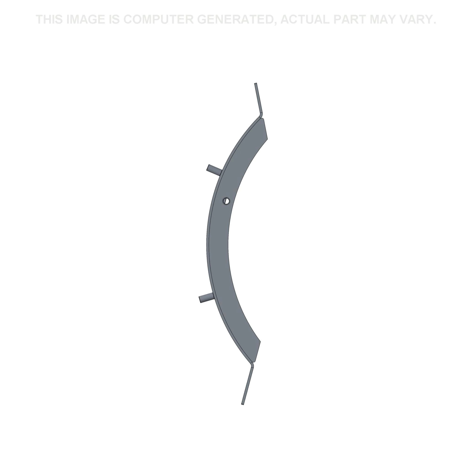 COUVERCLE | CASEIH | CA | FR