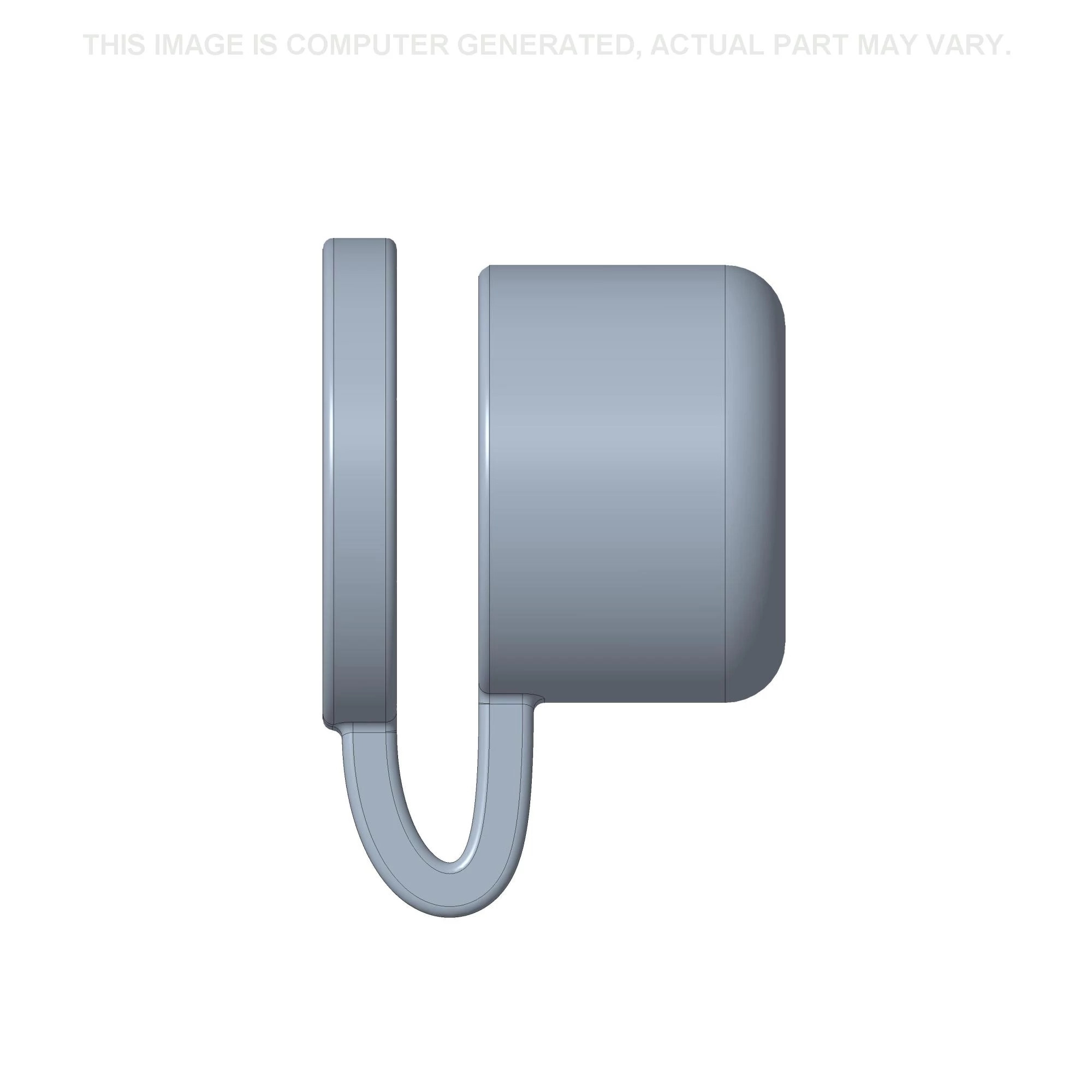 BOUCHON | CASEIH | EU | IT