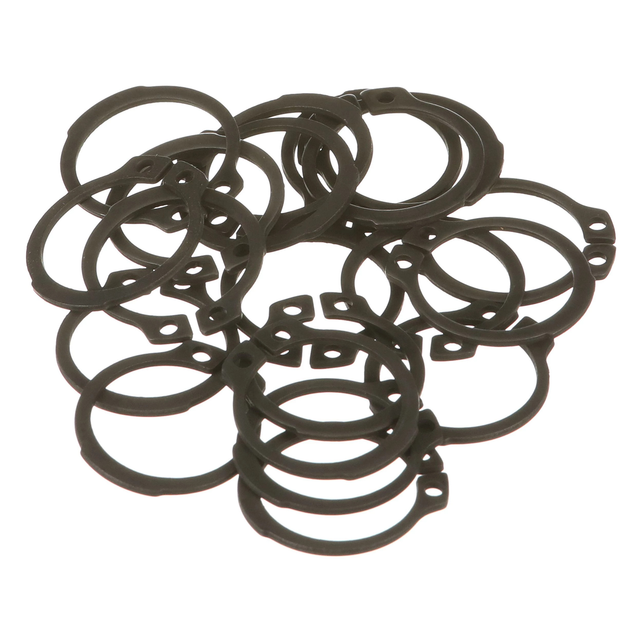 CIRCLIP | CASECE | EU | FR