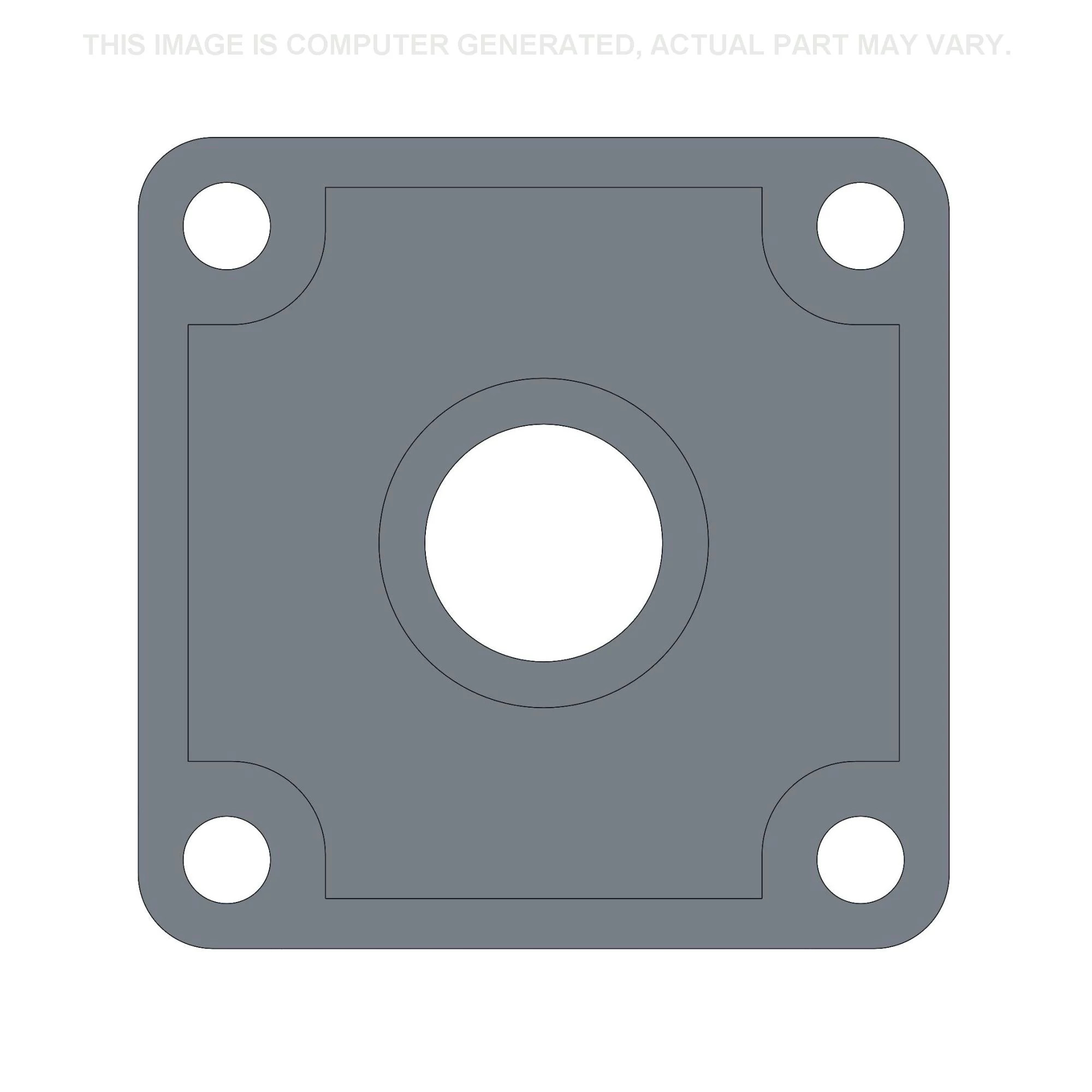 BEARING | CASEIH | IE | EN
