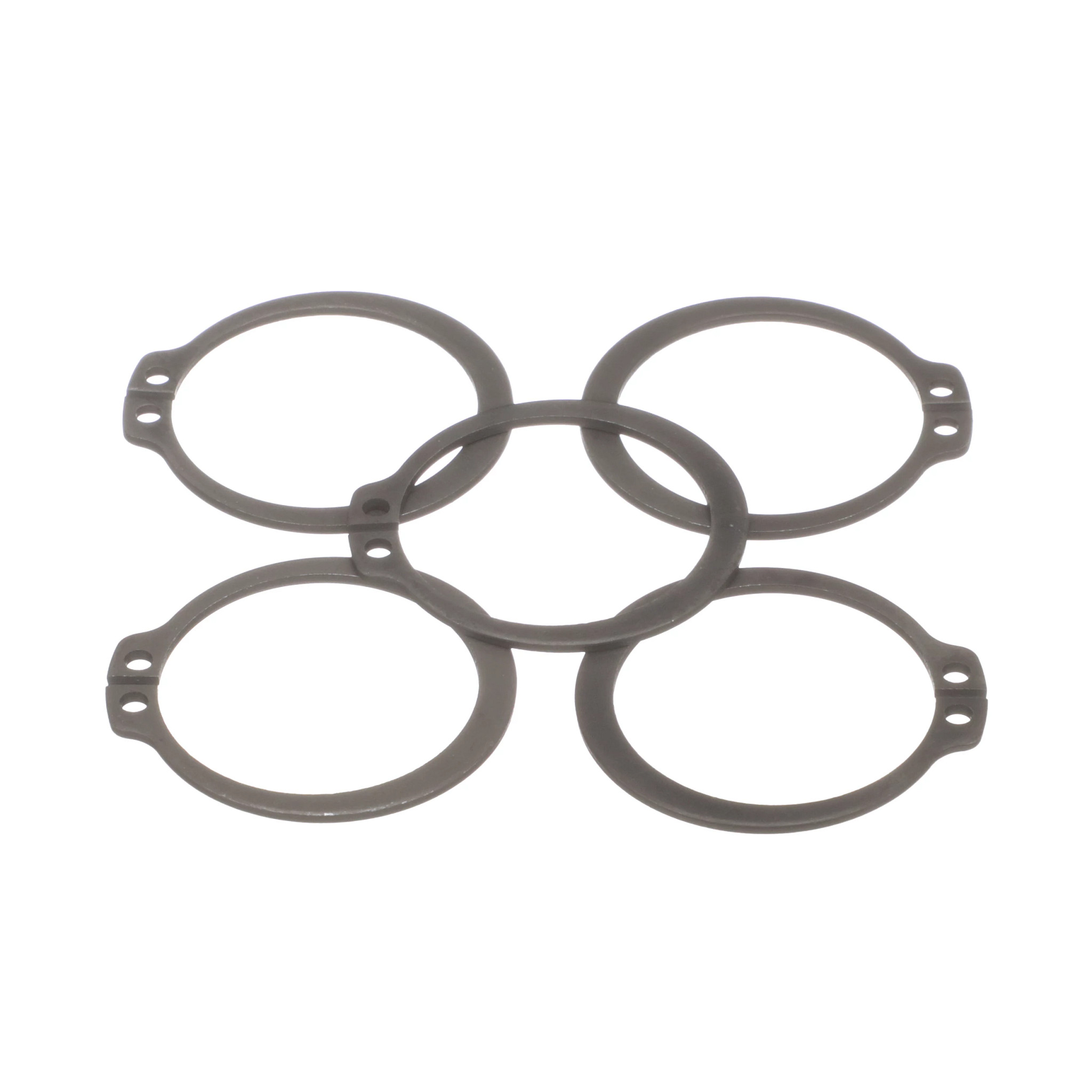 ARANDELA DE RETENCIÓ | NEWHOLLANDCE | EU | FR