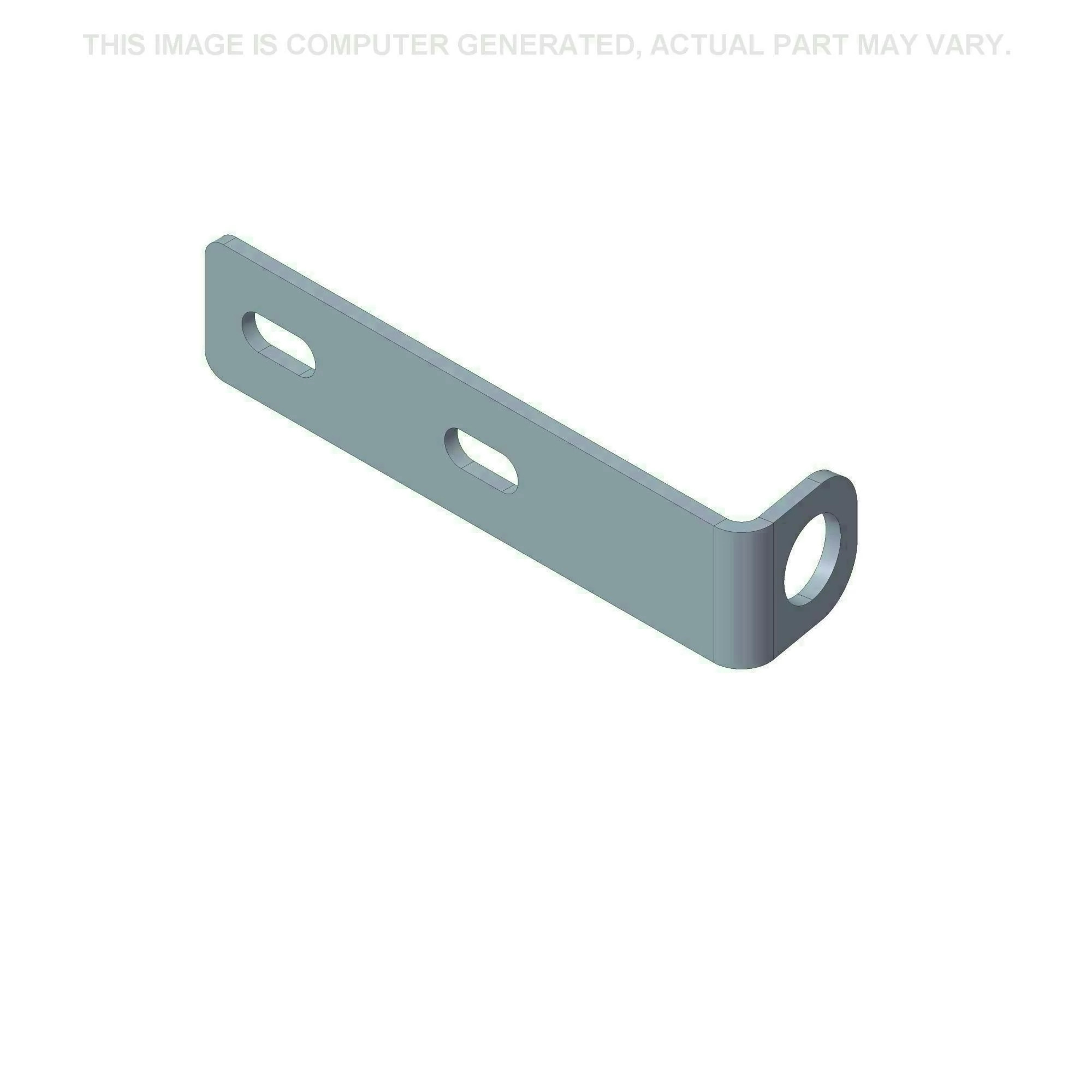 ANGOLARE | NEWHOLLANDCE | EU | IT