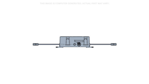 VALVE | CASEIH | SA | EN
