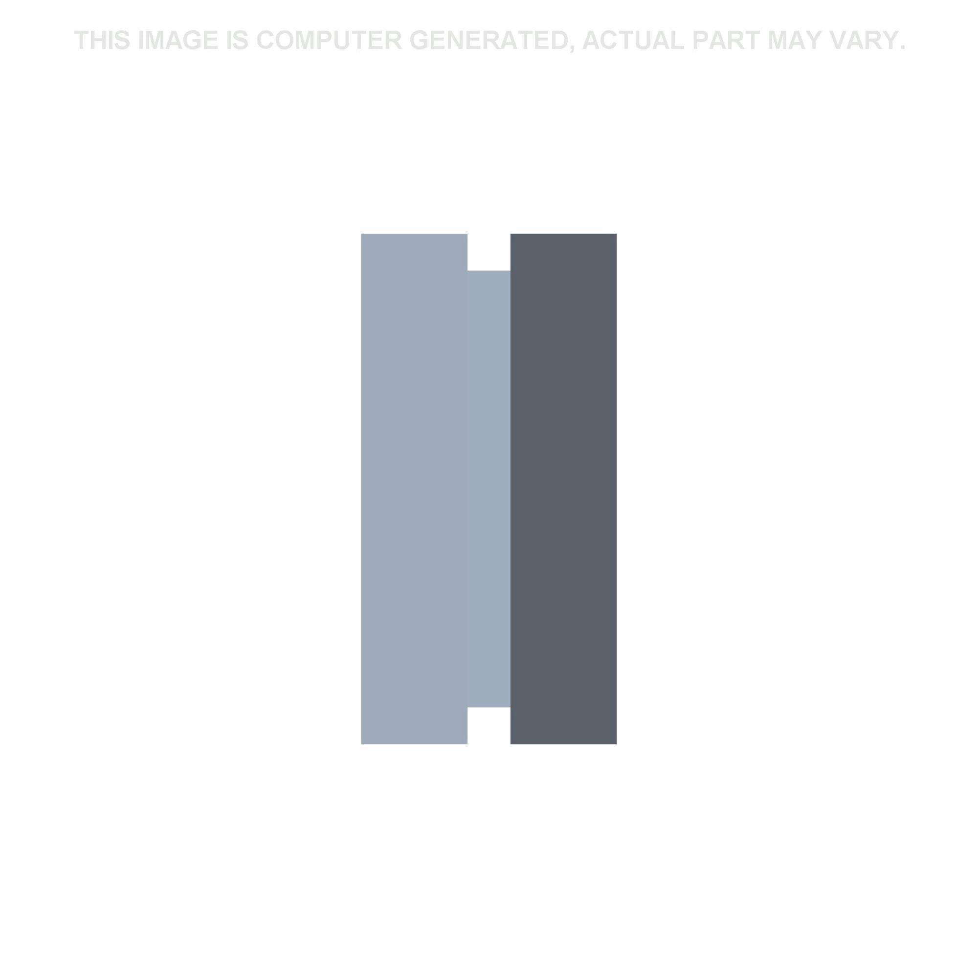 FUSE | CASEIH | CA | EN