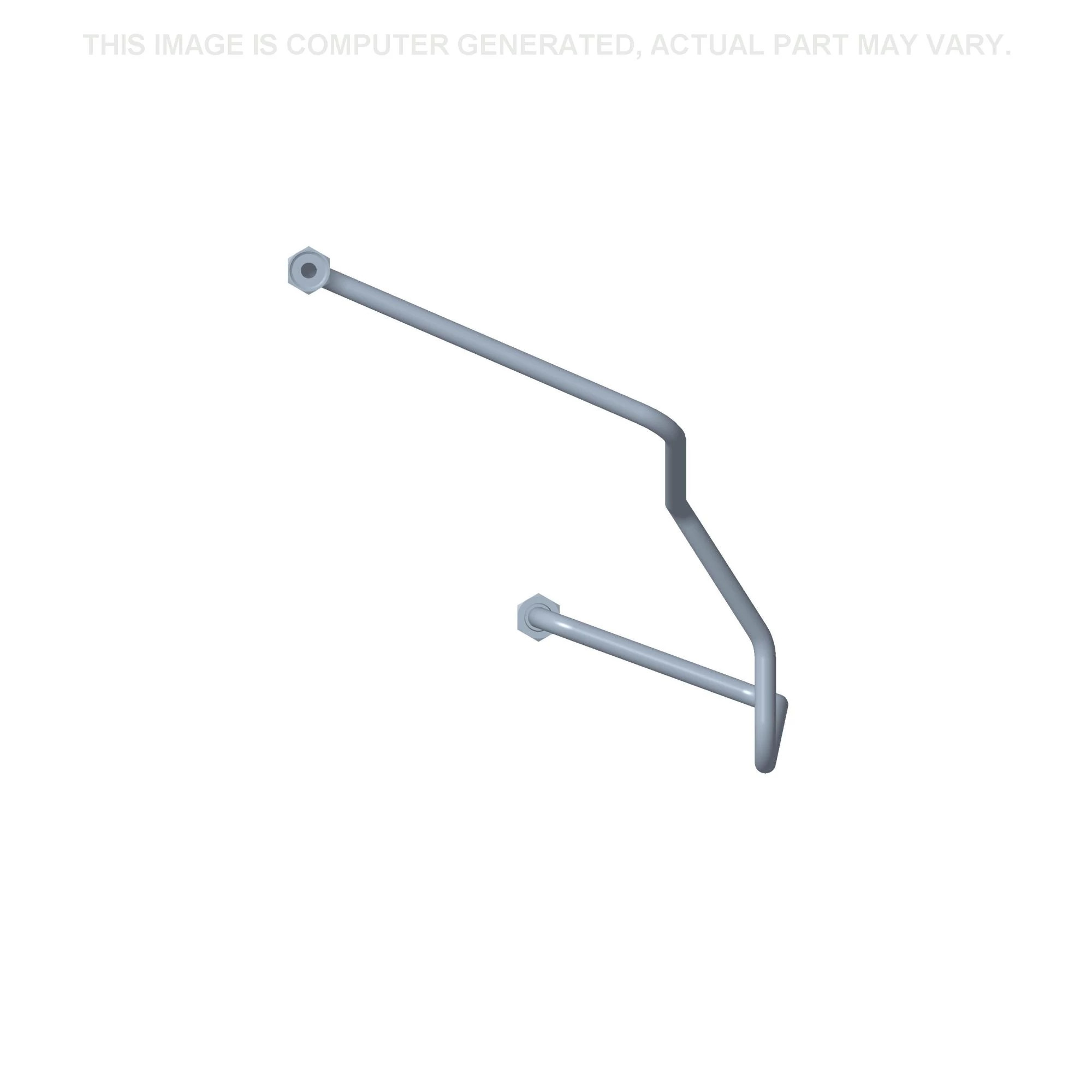 TUBO | NEWHOLLANDAG | EU | ES