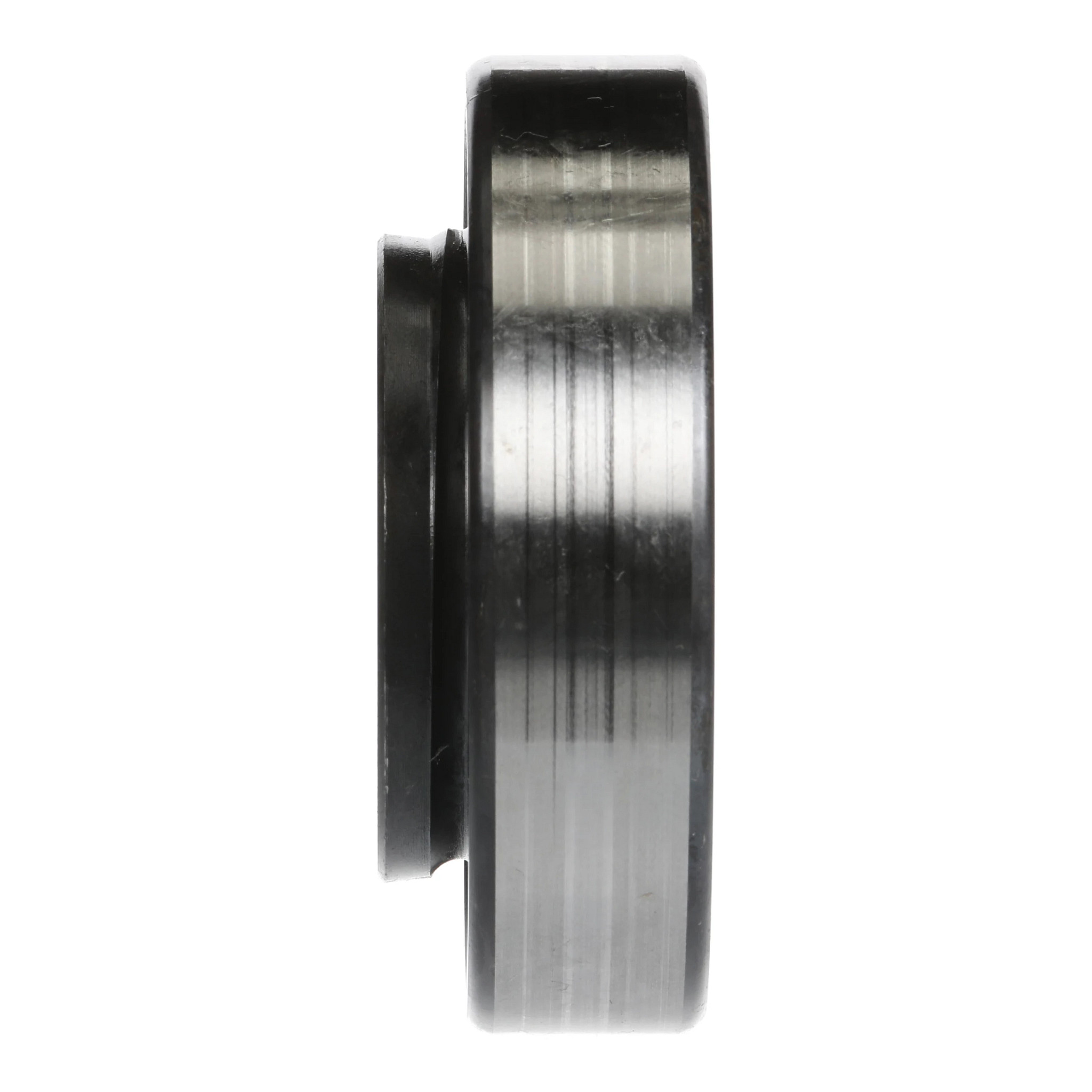 BALL BEARING | NEWHOLLANDAG | GB | EN